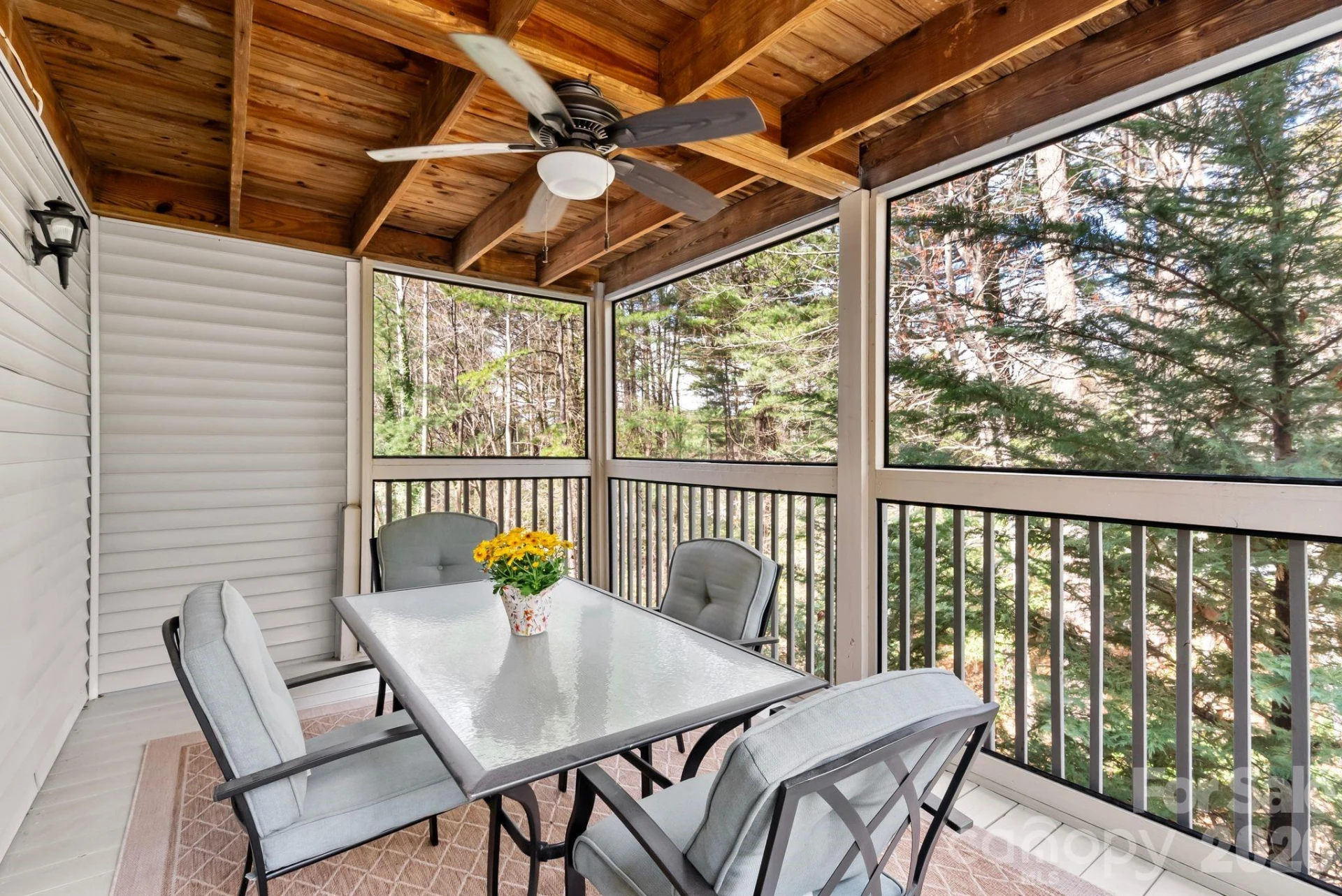 100 Thistle Knoll Court - Photo 15