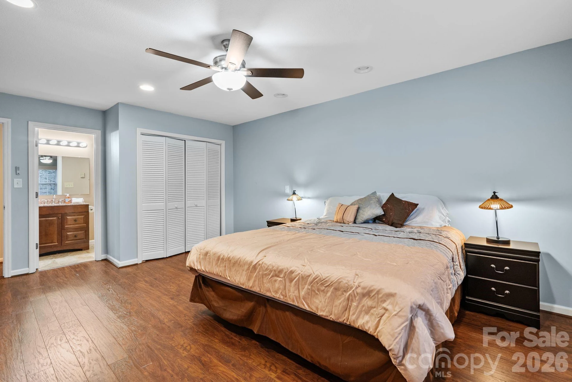 100 Thistle Knoll Court - Photo 17