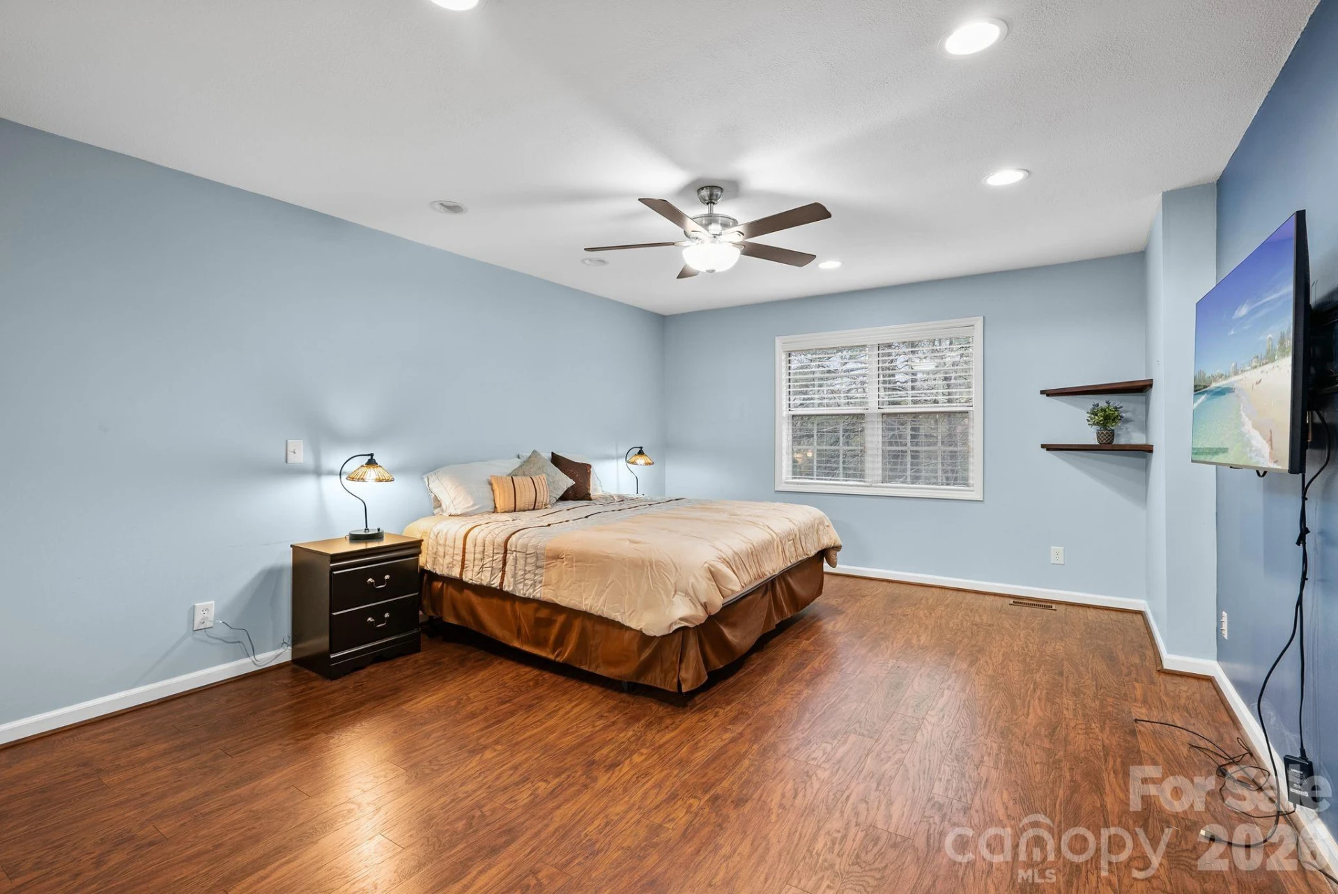 100 Thistle Knoll Court - Photo 18