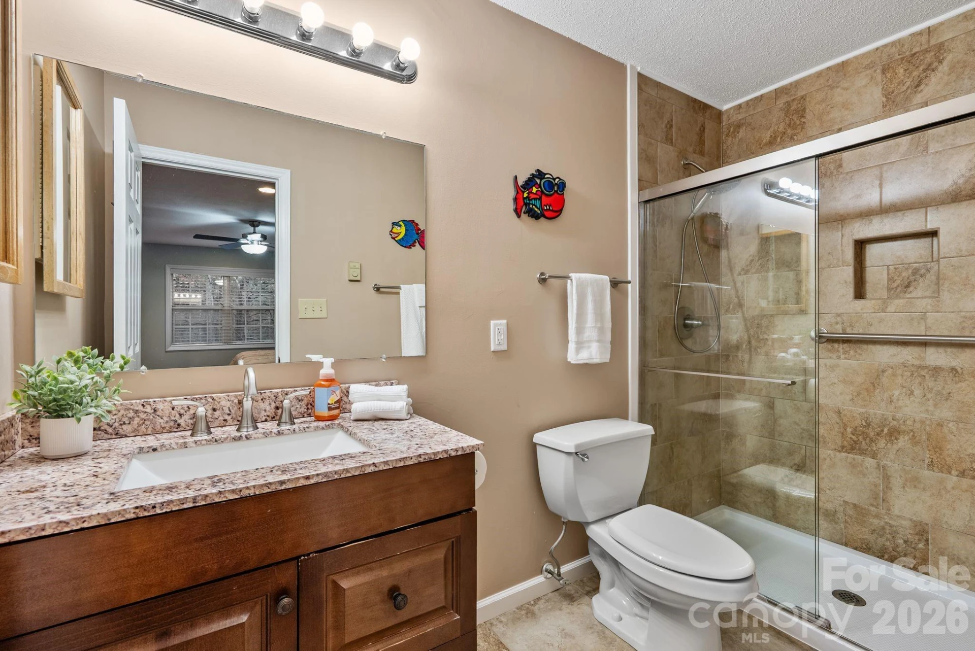 100 Thistle Knoll Court - Photo 19