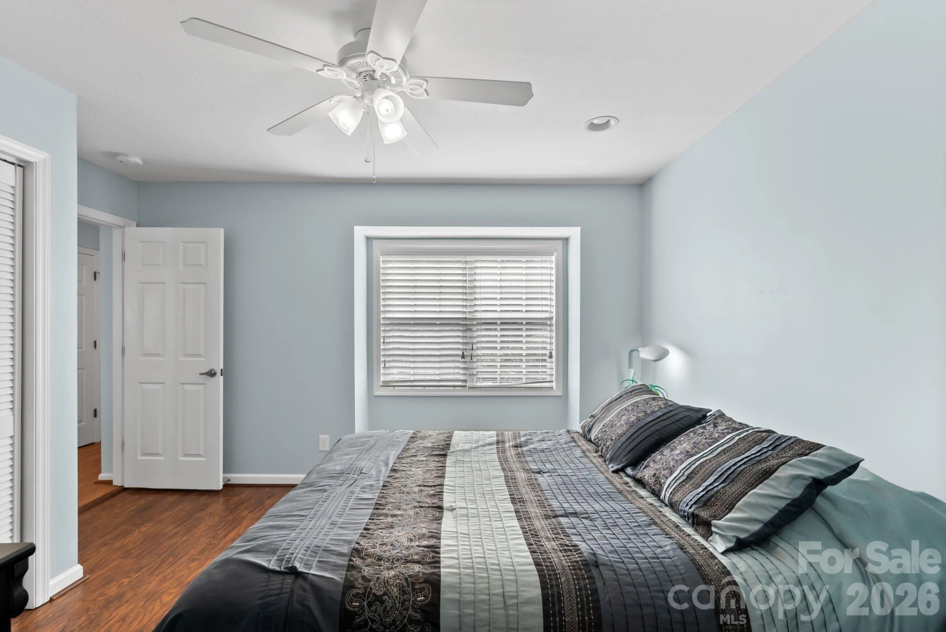 100 Thistle Knoll Court - Photo 20
