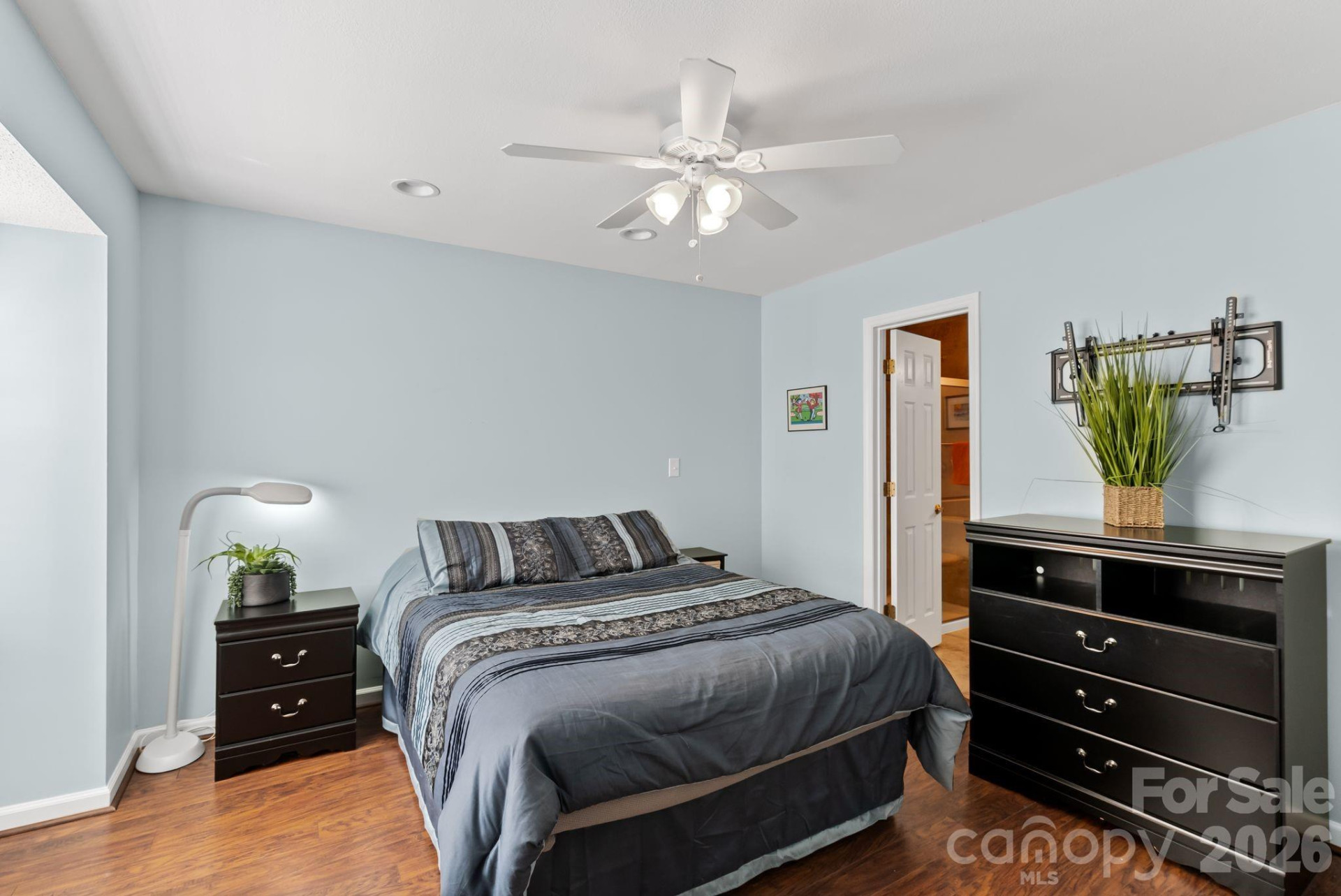 100 Thistle Knoll Court - Photo 19