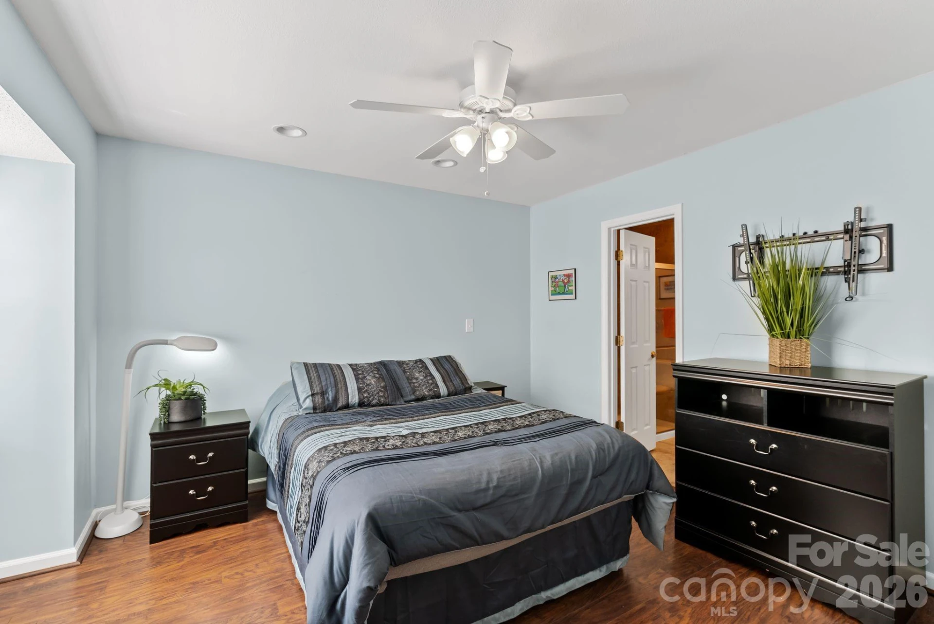 100 Thistle Knoll Court - Photo 21
