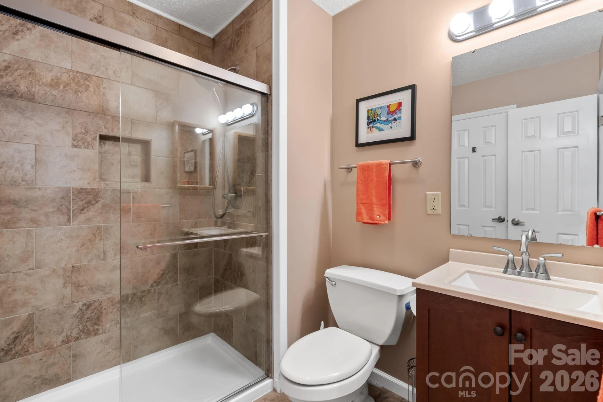 100 Thistle Knoll Court - Photo 22