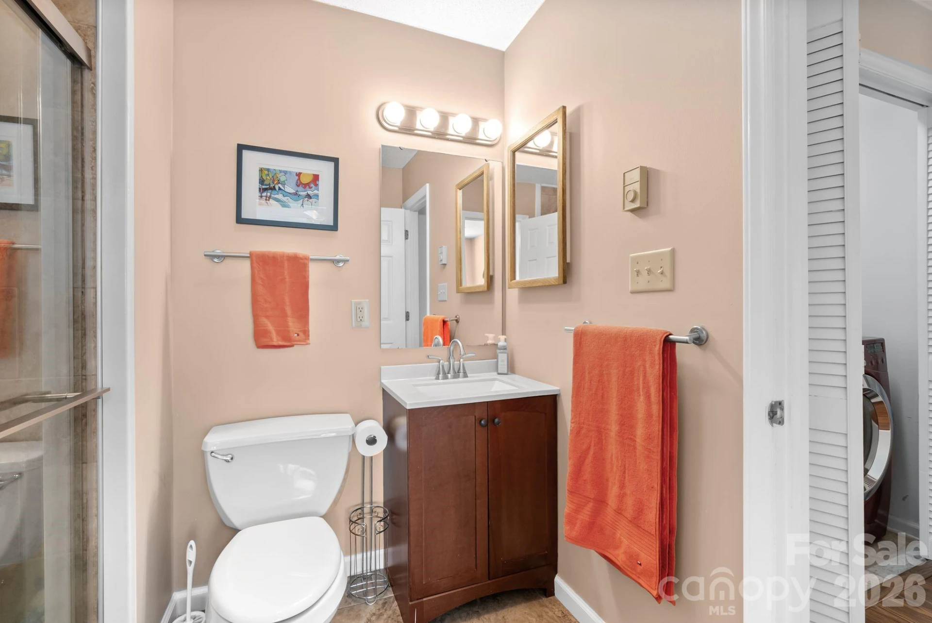 100 Thistle Knoll Court - Photo 23