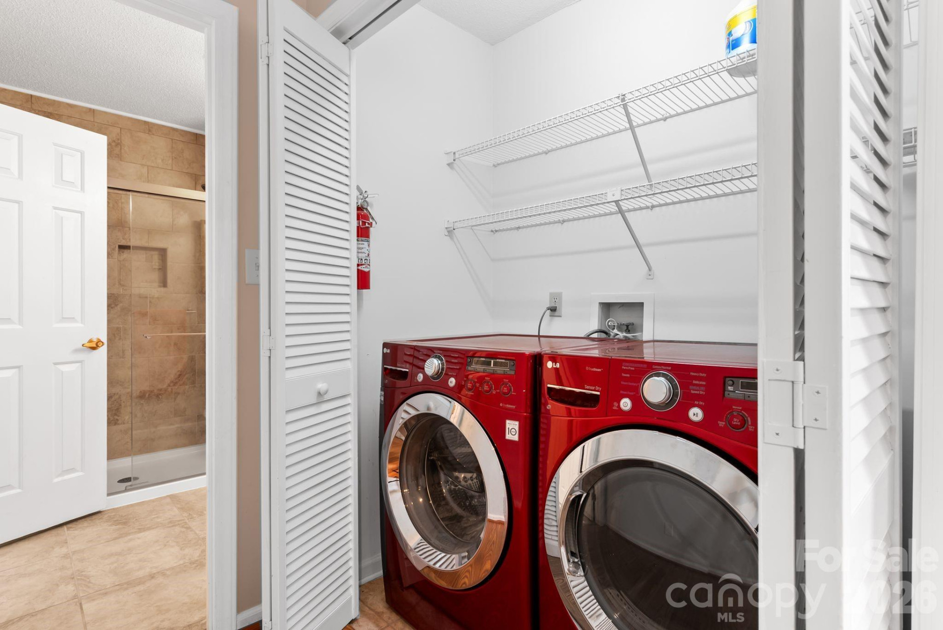 100 Thistle Knoll Court - Photo 22