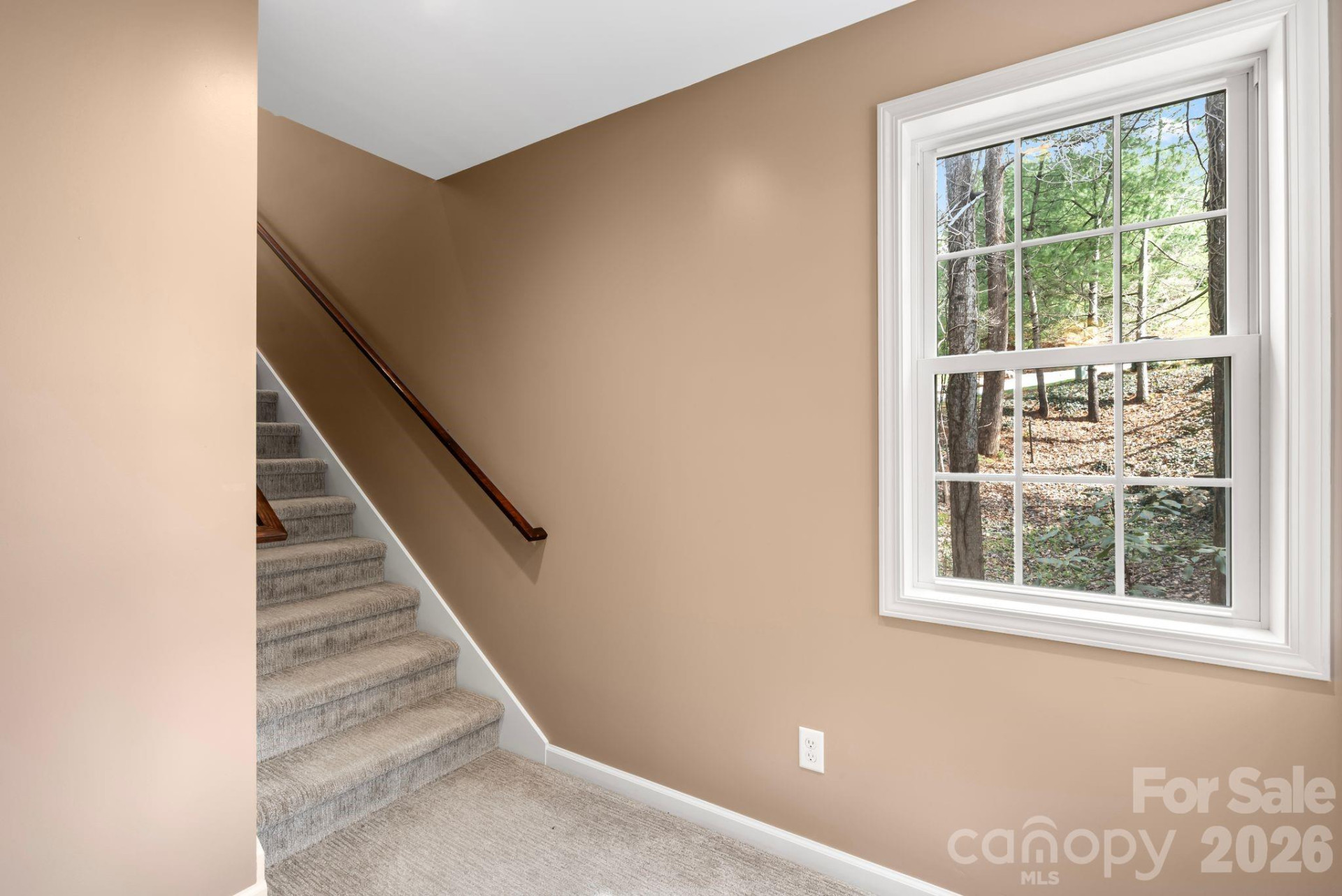 100 Thistle Knoll Court - Photo 23