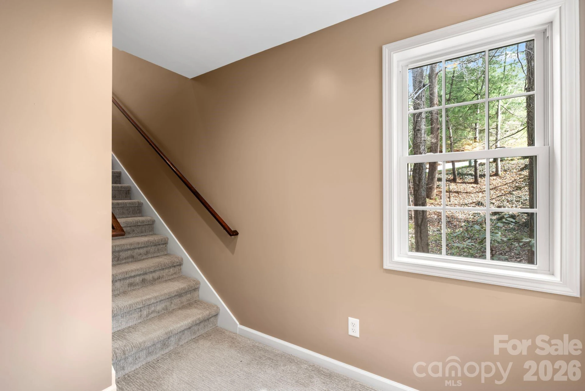 100 Thistle Knoll Court - Photo 25