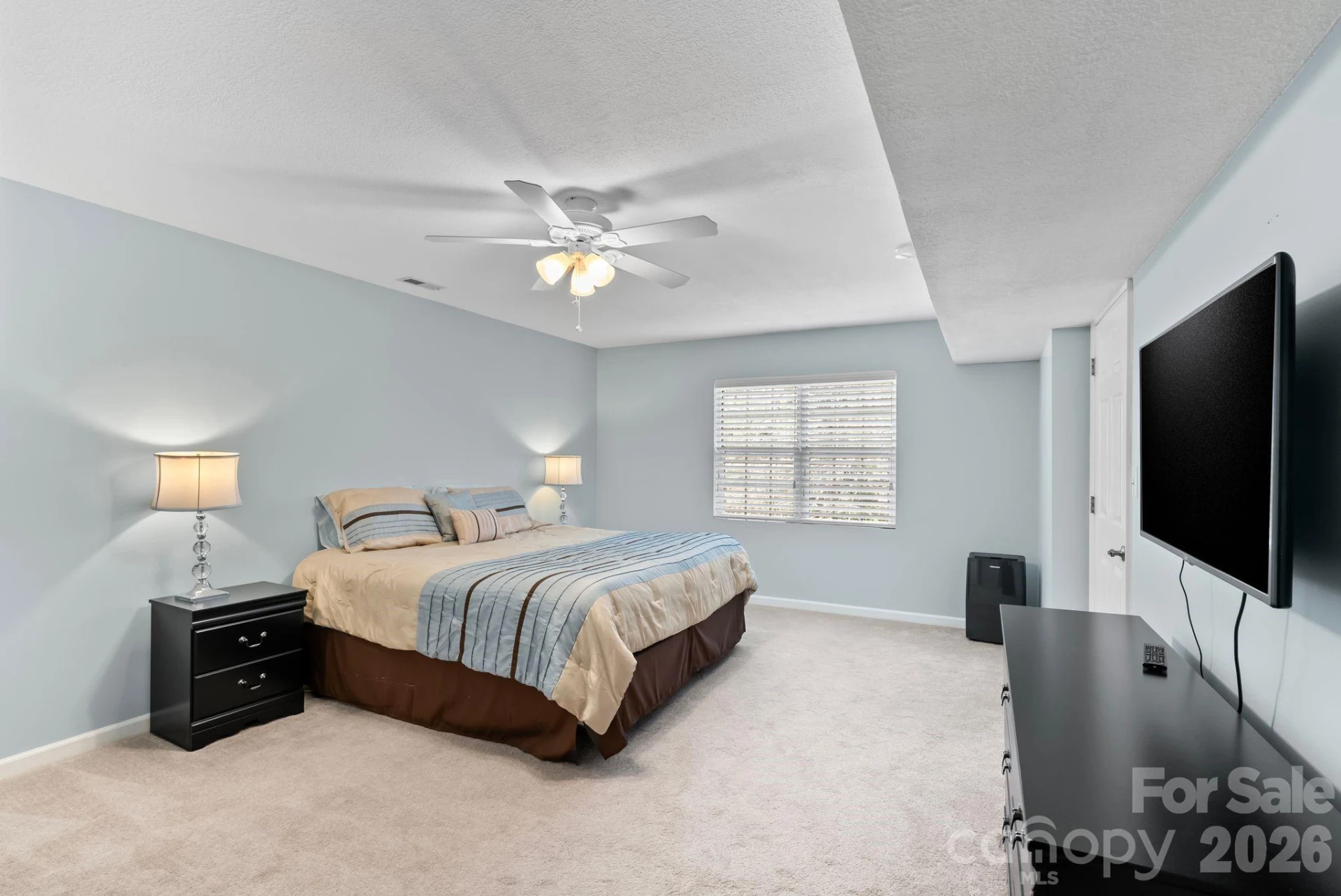 100 Thistle Knoll Court - Photo 26