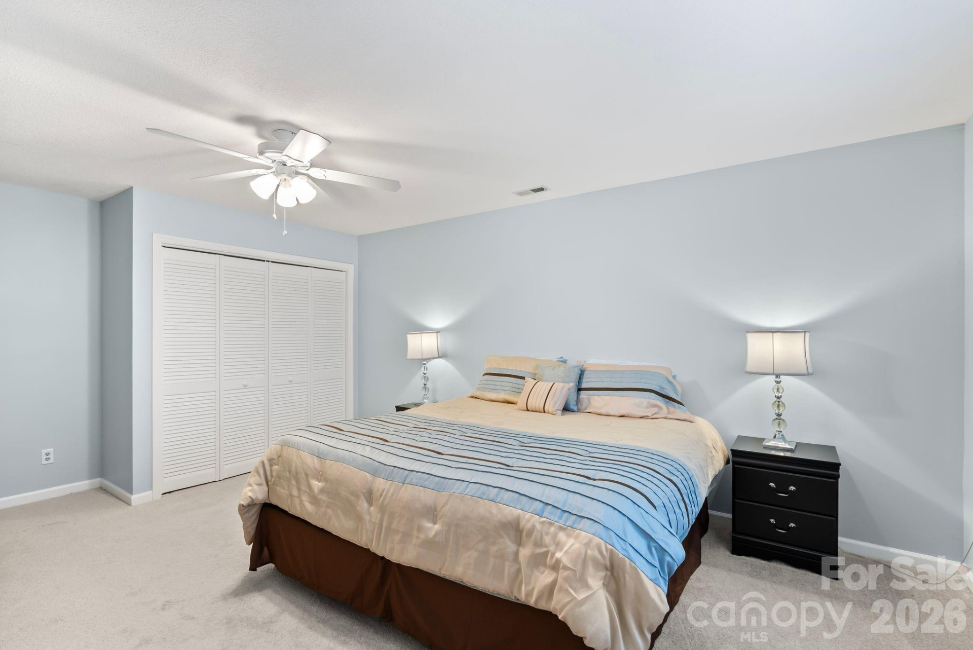 100 Thistle Knoll Court - Photo 25