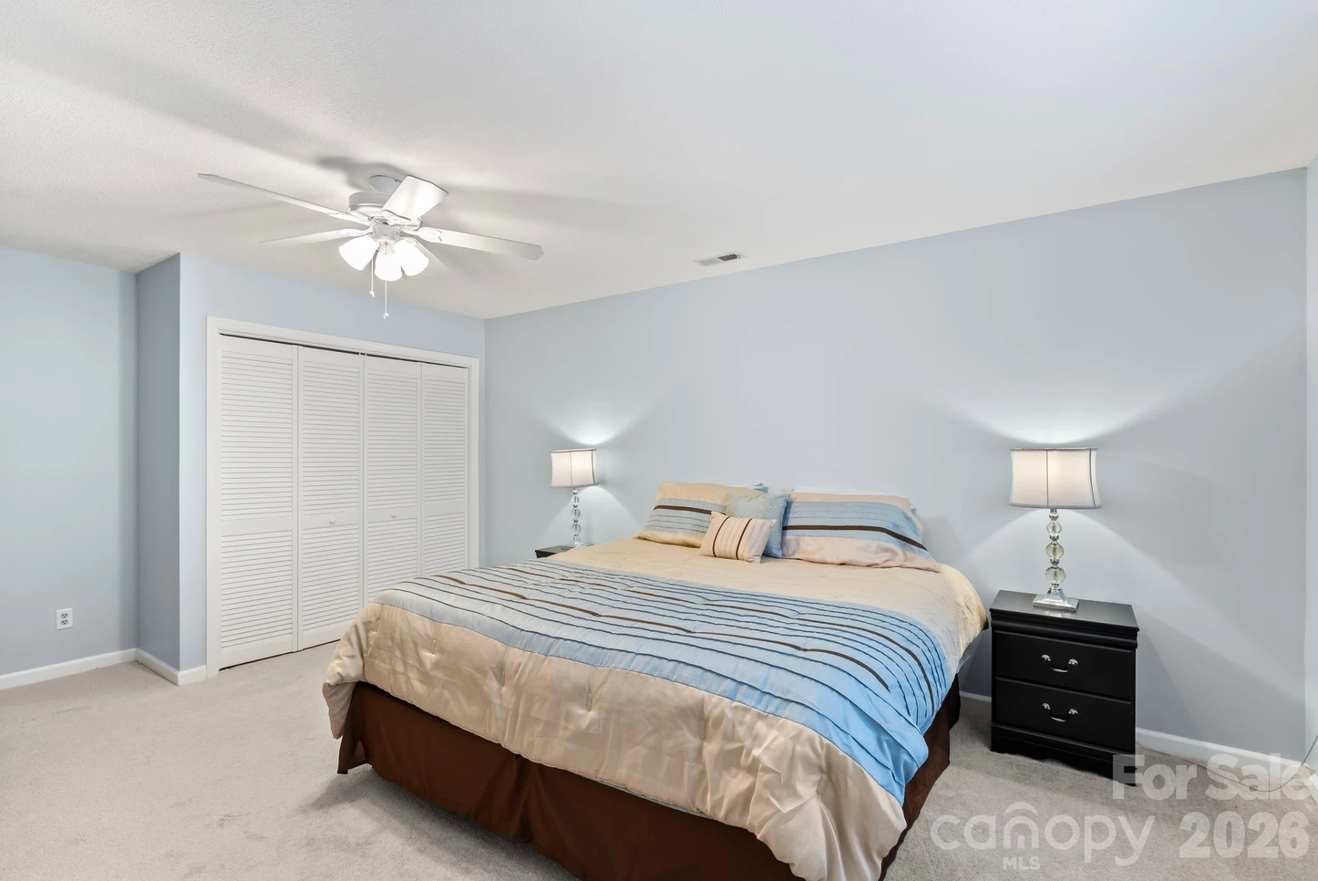 100 Thistle Knoll Court - Photo 27