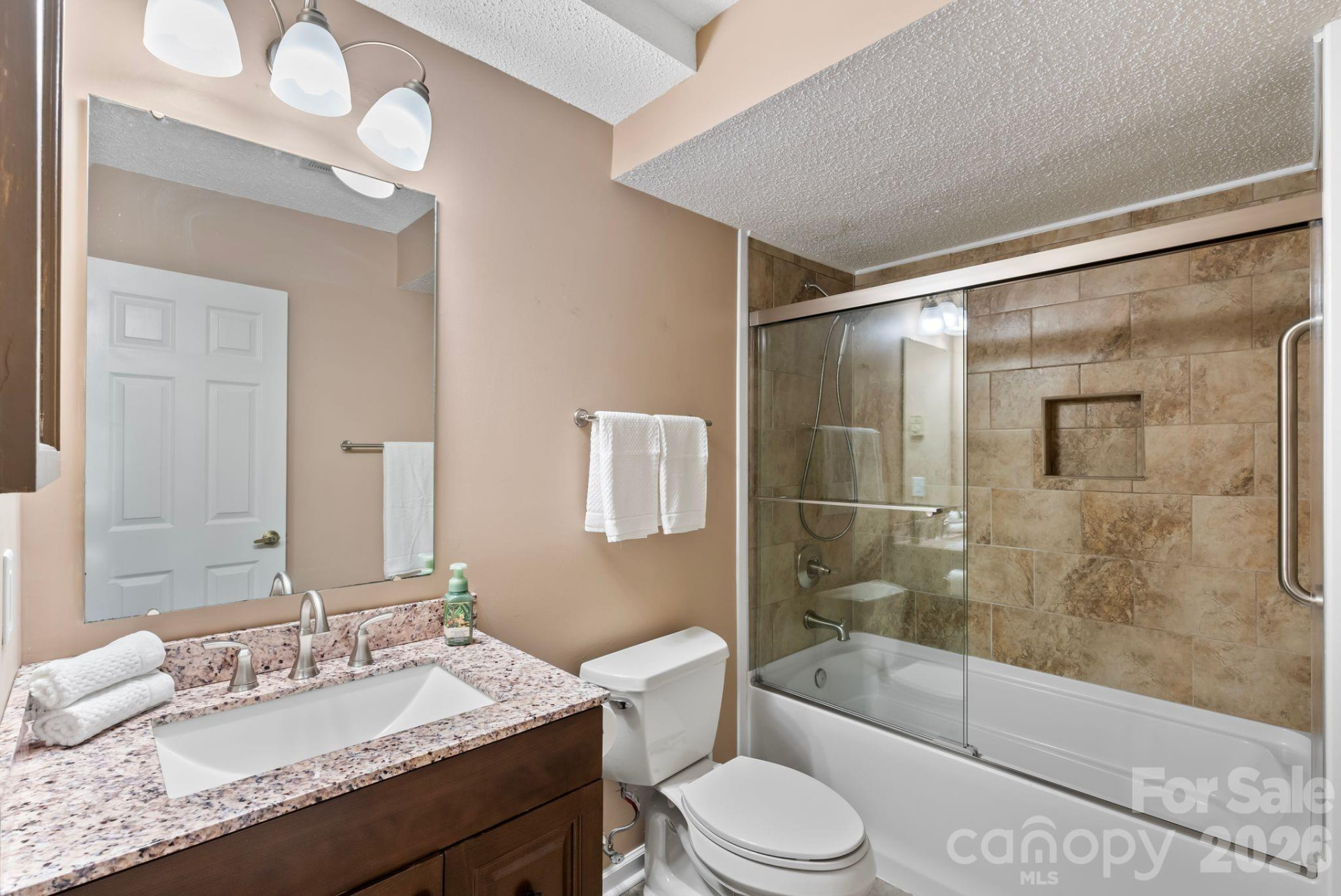 100 Thistle Knoll Court - Photo 26