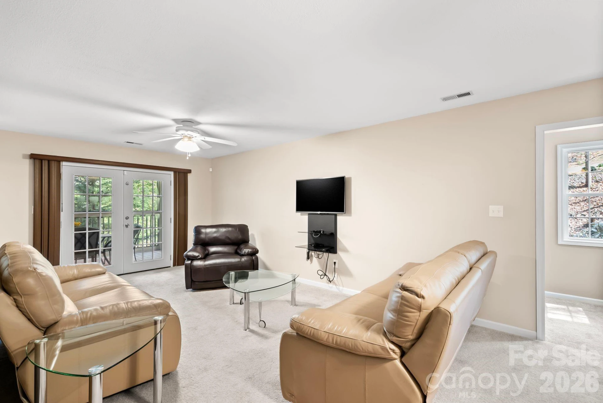 100 Thistle Knoll Court - Photo 29