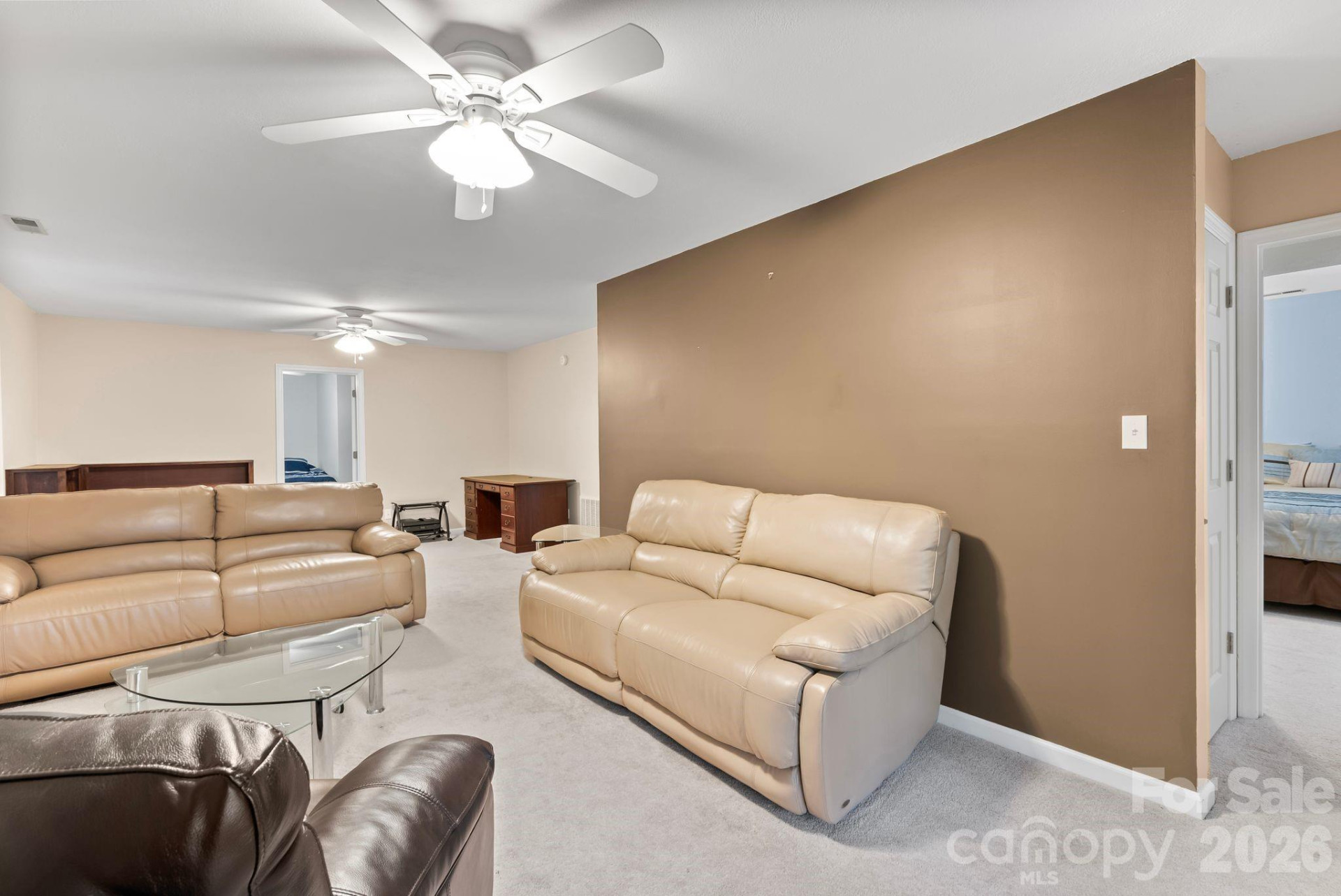 100 Thistle Knoll Court - Photo 28