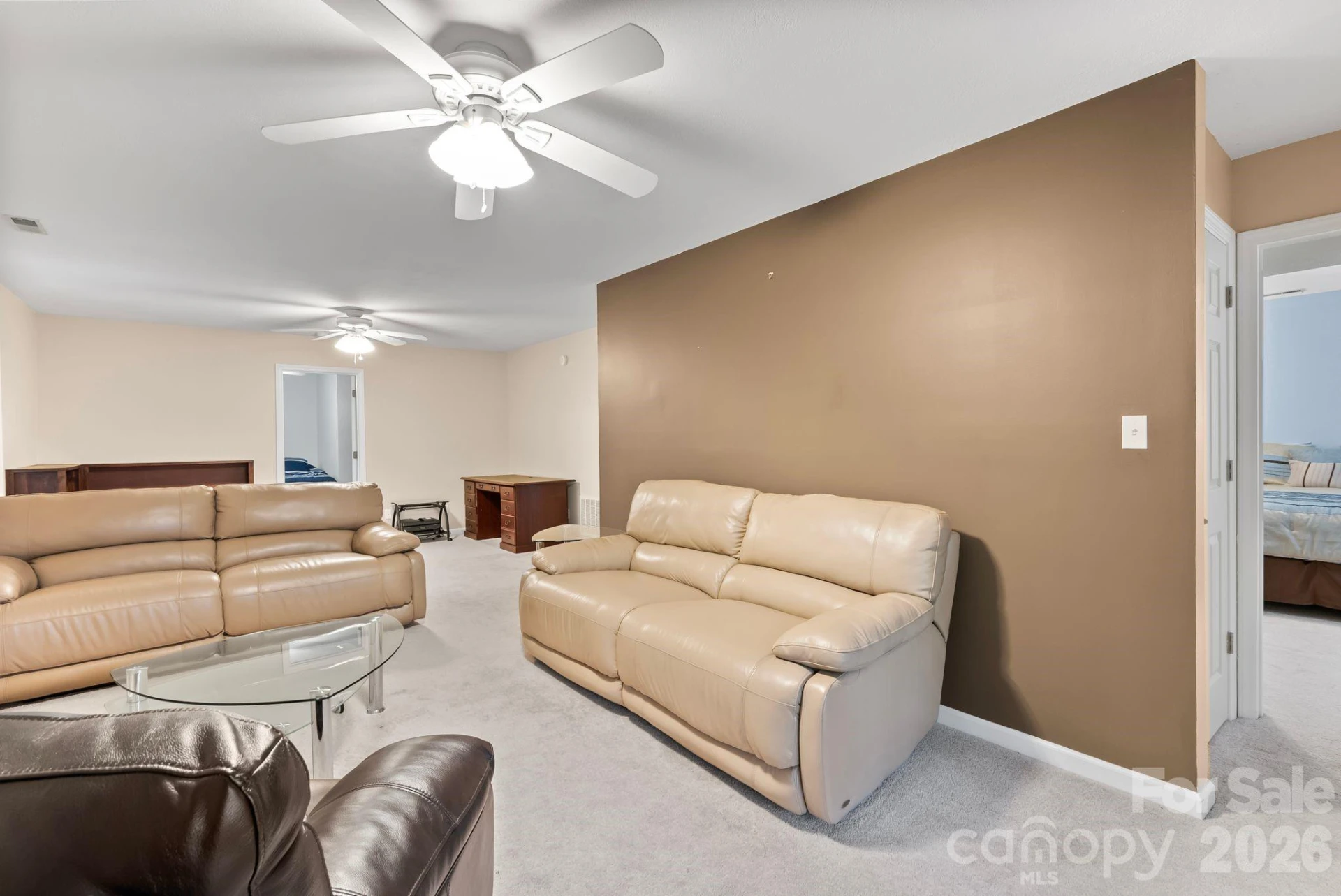 100 Thistle Knoll Court - Photo 30