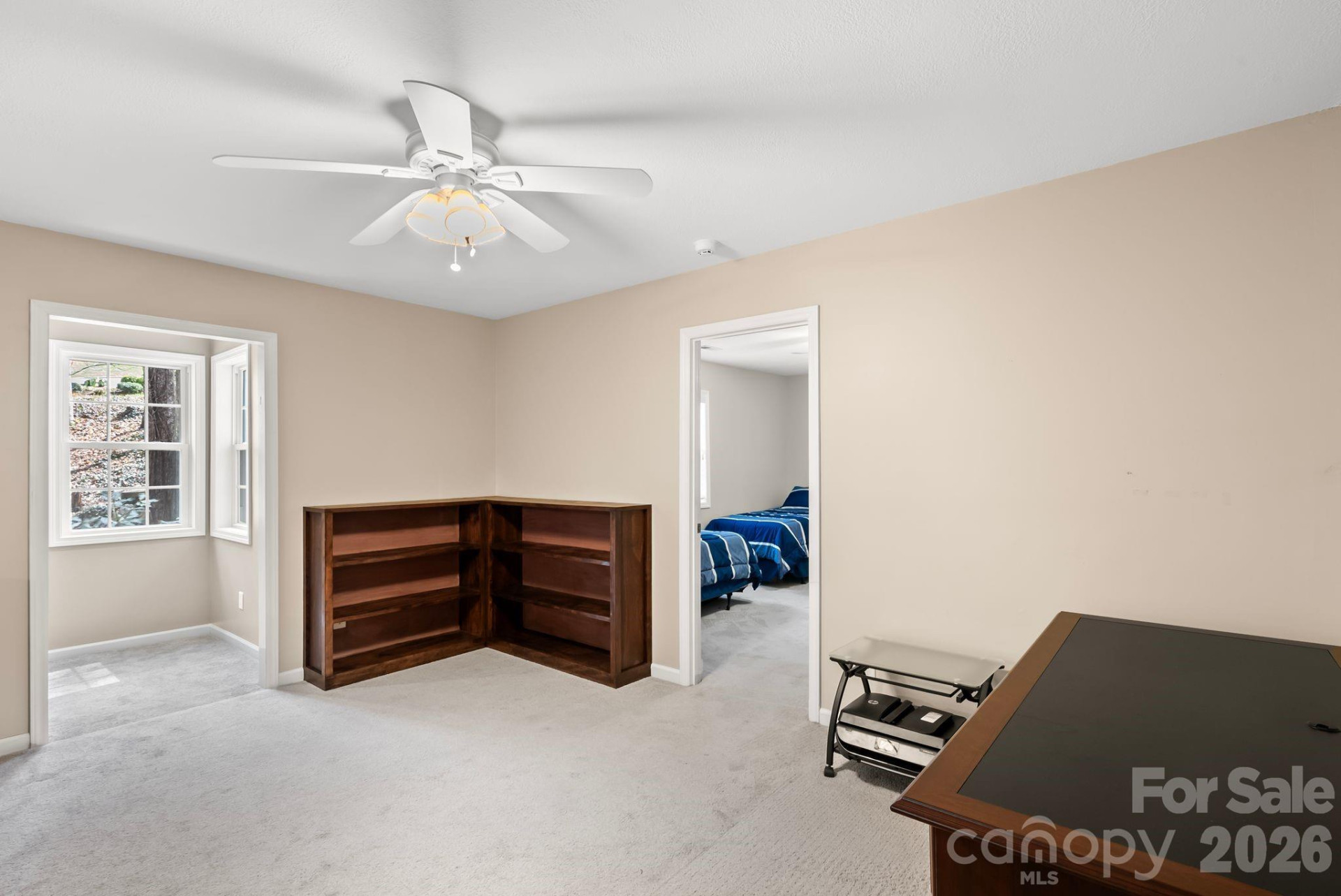 100 Thistle Knoll Court - Photo 29