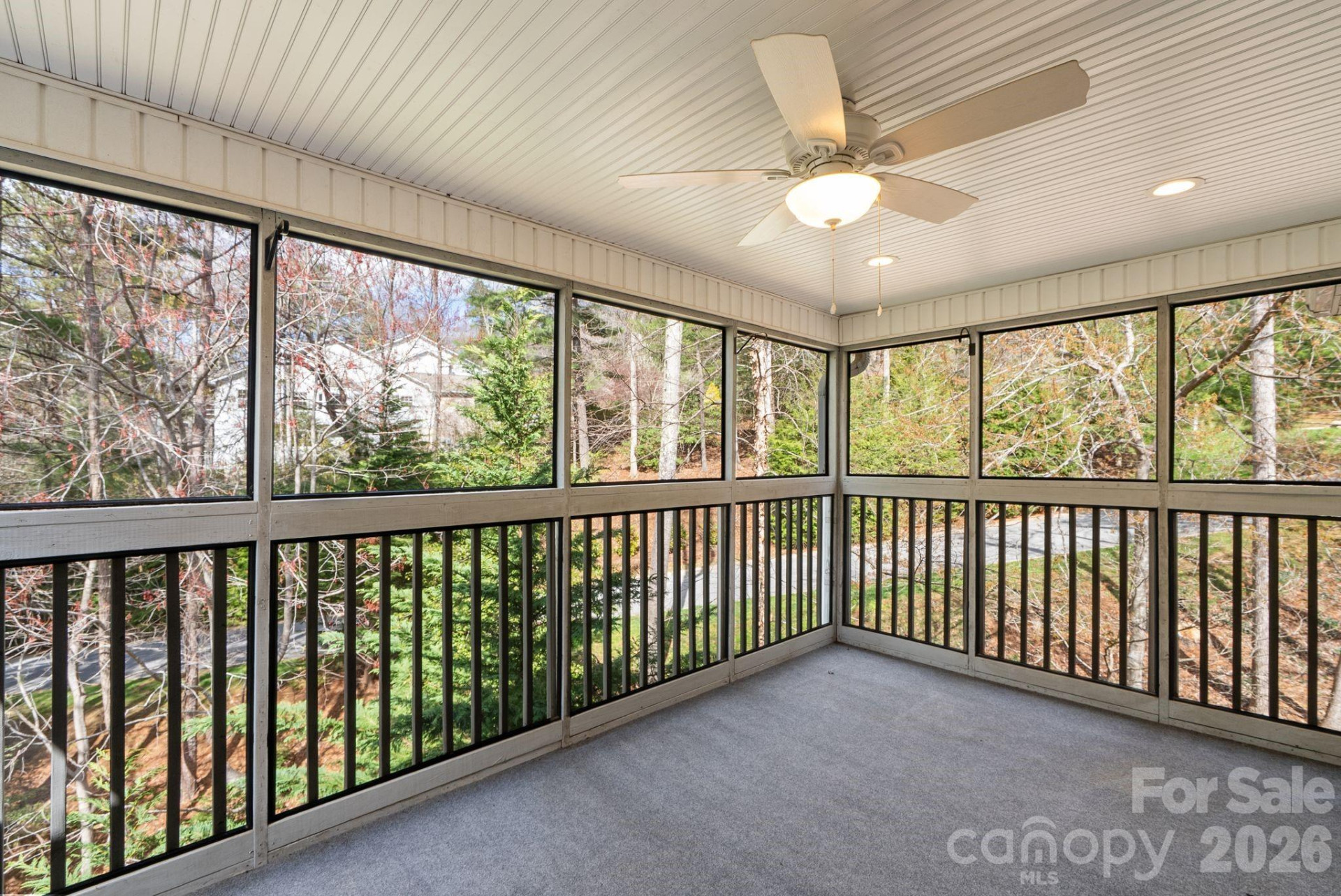 100 Thistle Knoll Court - Photo 31