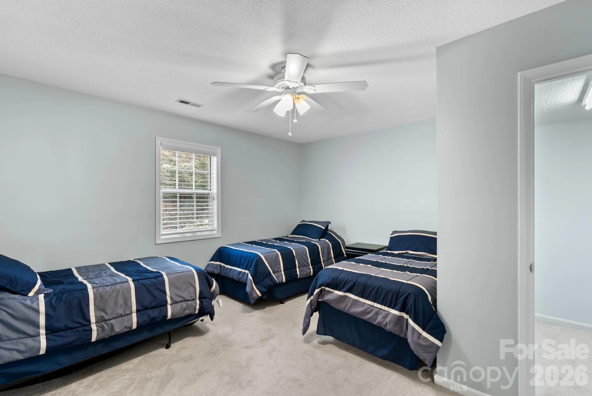 100 Thistle Knoll Court - Photo 34