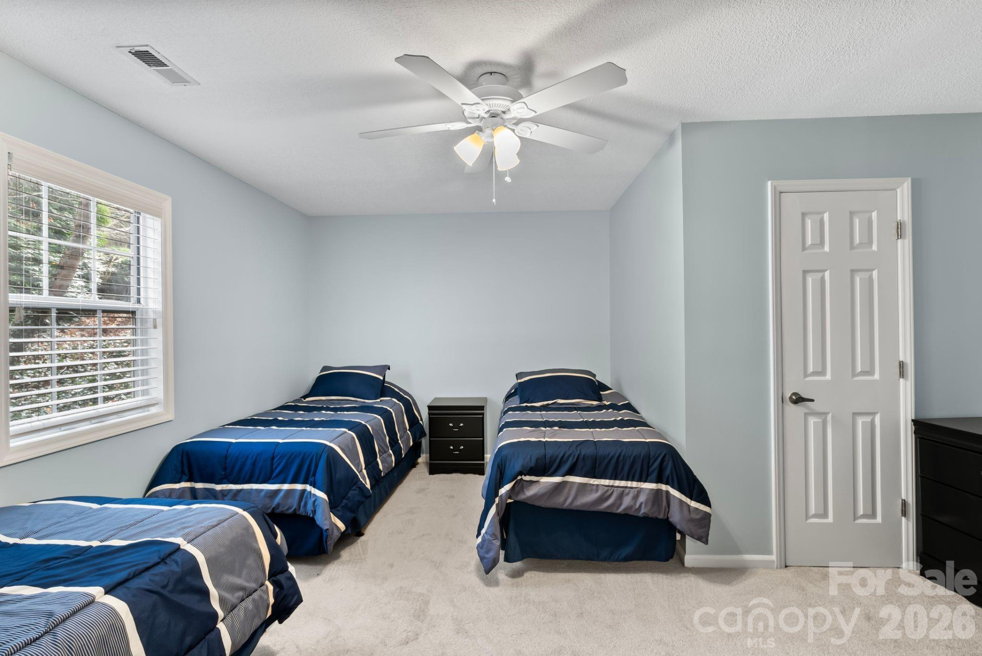 100 Thistle Knoll Court - Photo 33