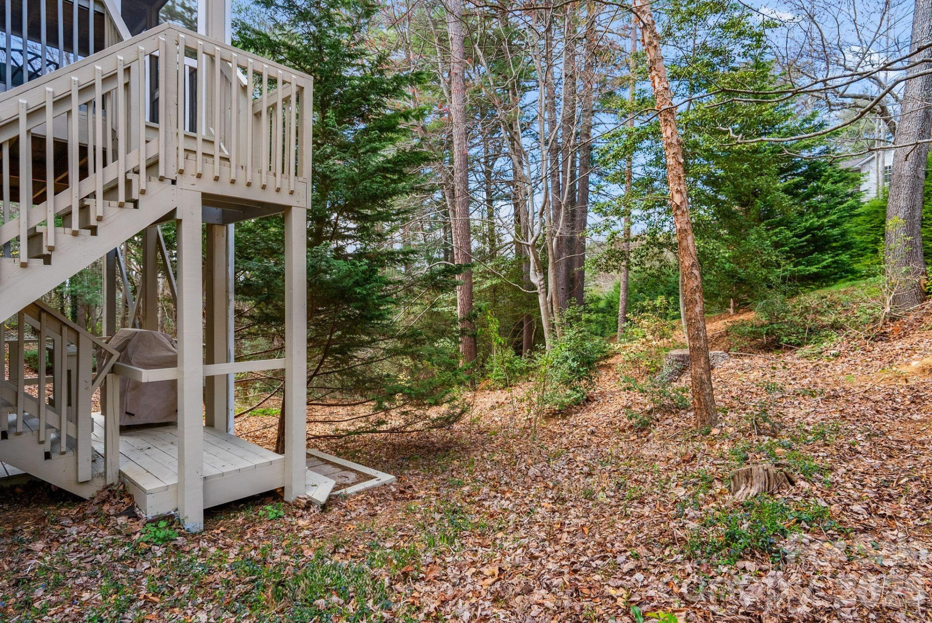 100 Thistle Knoll Court - Photo 34