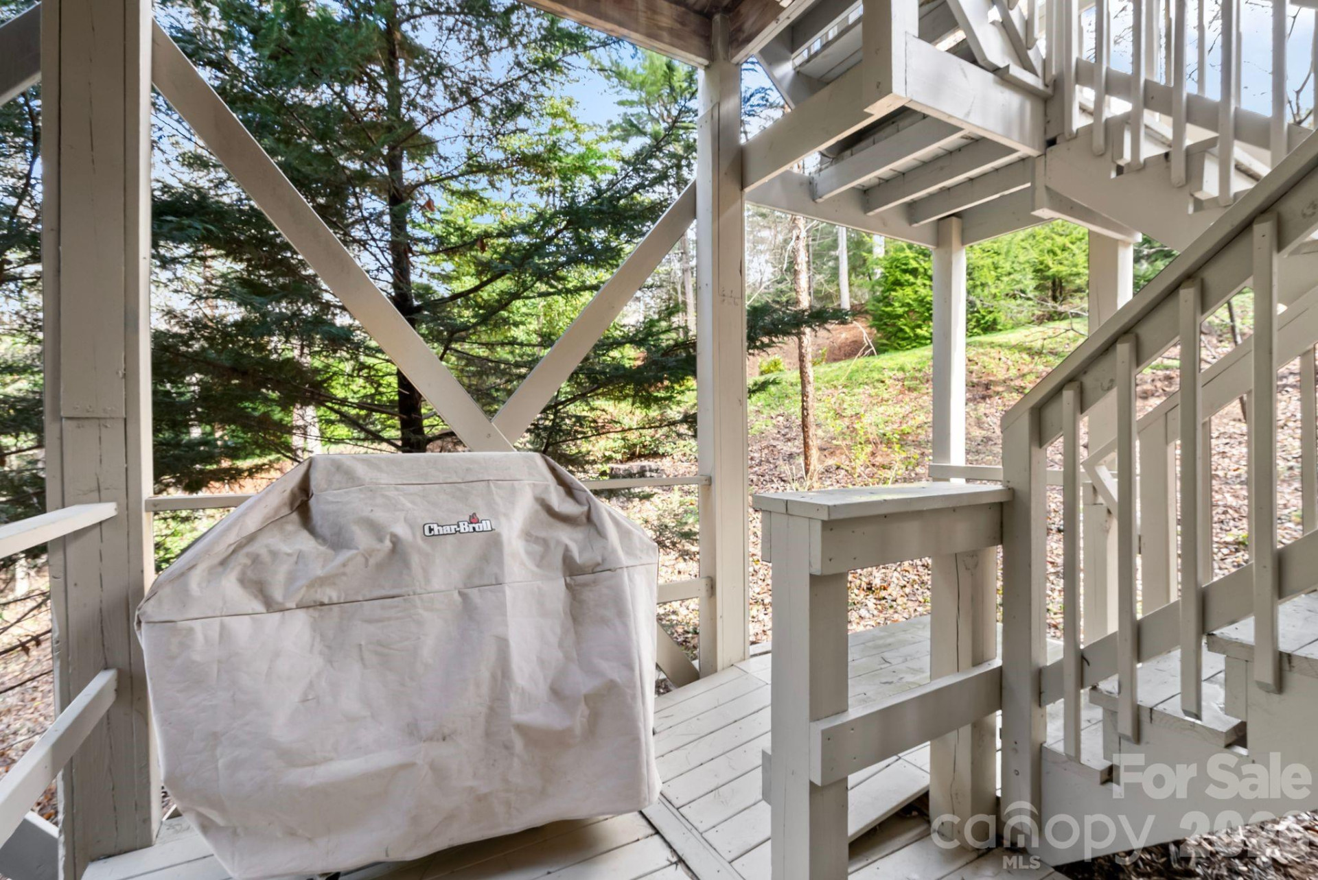 100 Thistle Knoll Court - Photo 35