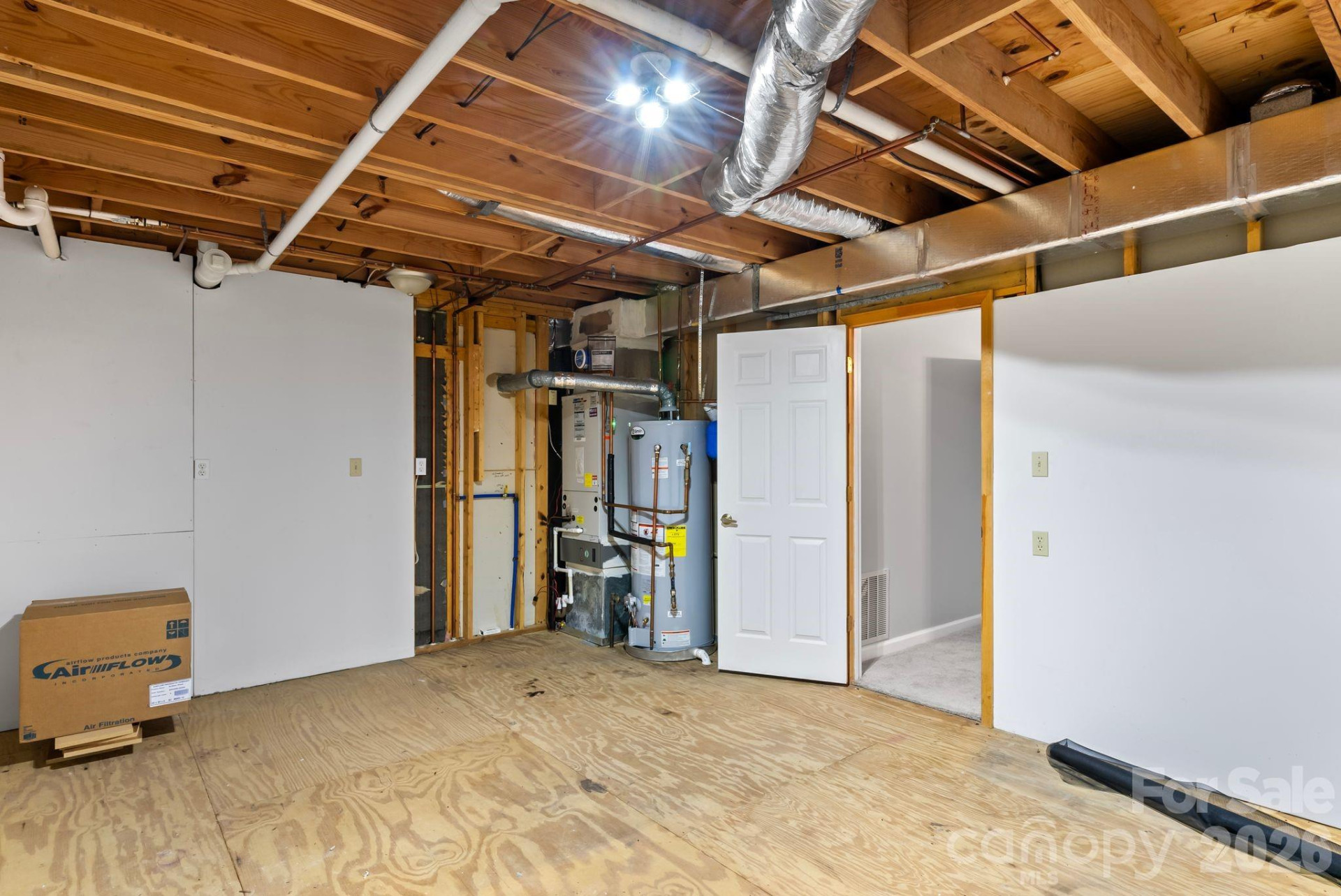 100 Thistle Knoll Court - Photo 36