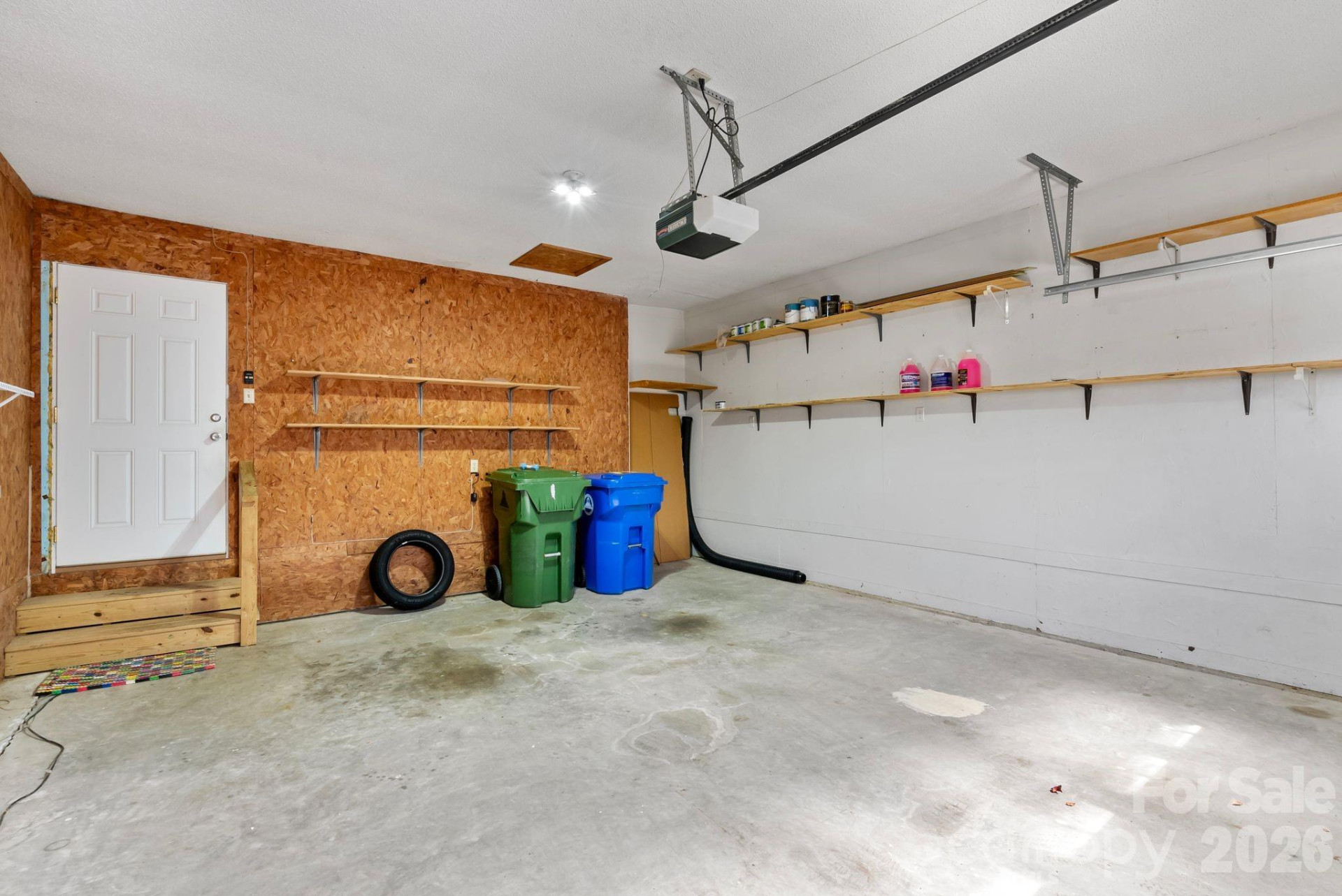 100 Thistle Knoll Court - Photo 37