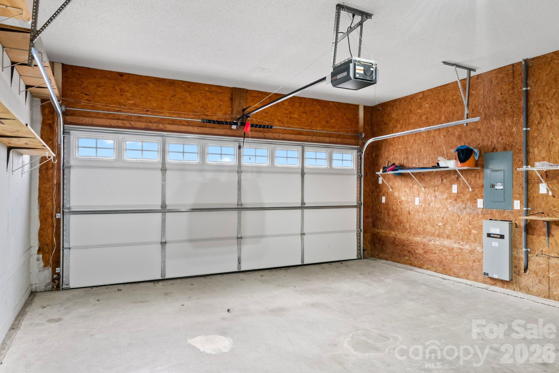 100 Thistle Knoll Court - Photo 38