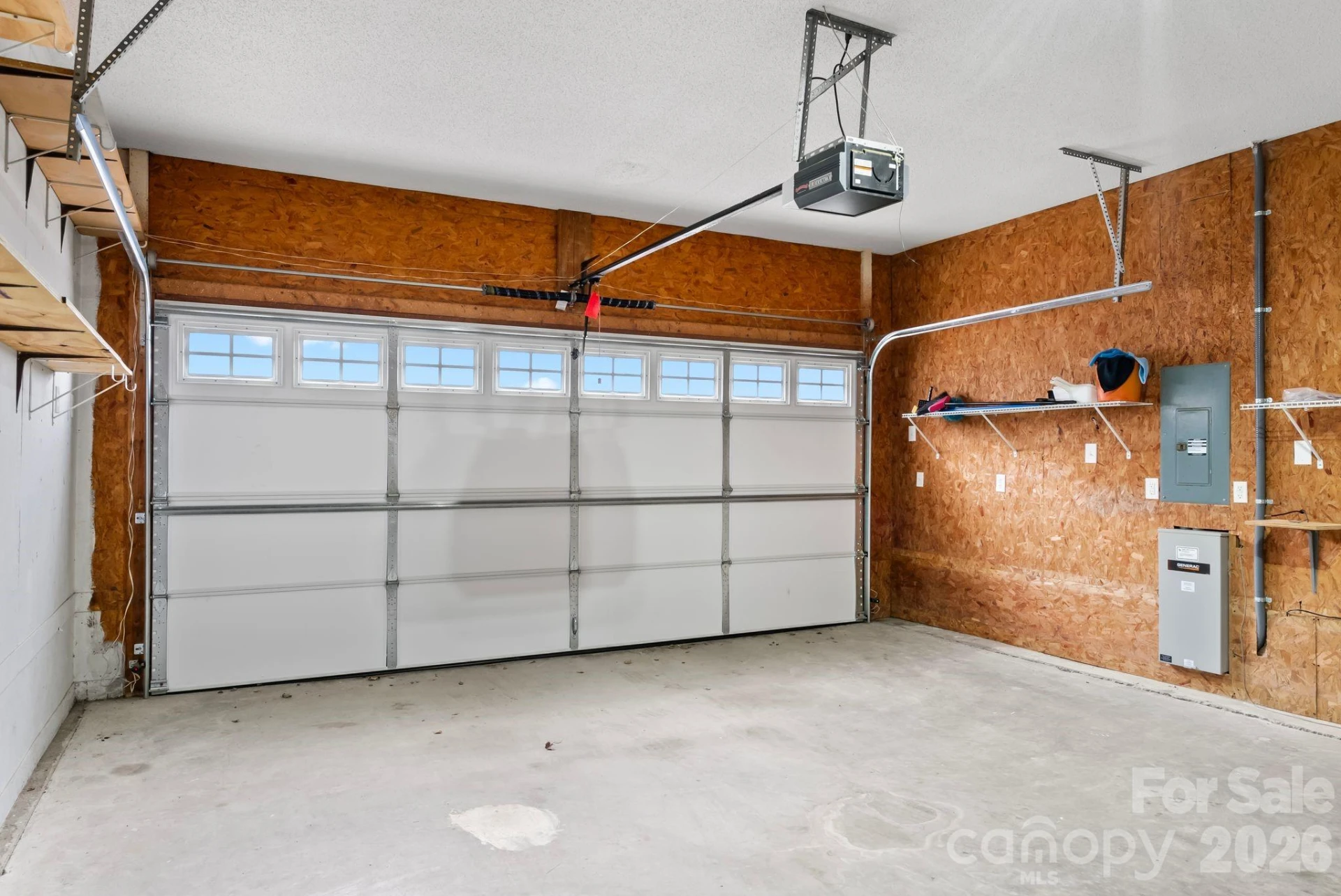 100 Thistle Knoll Court - Photo 40