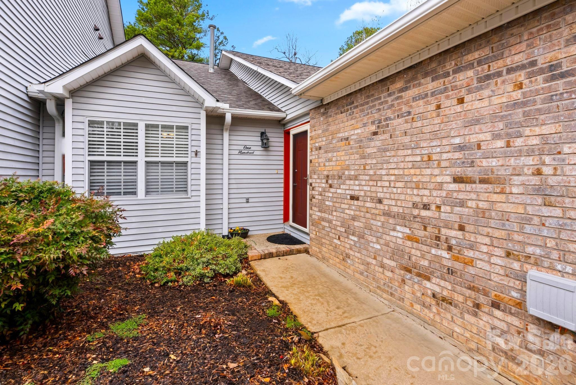 100 Thistle Knoll Court - Photo 39