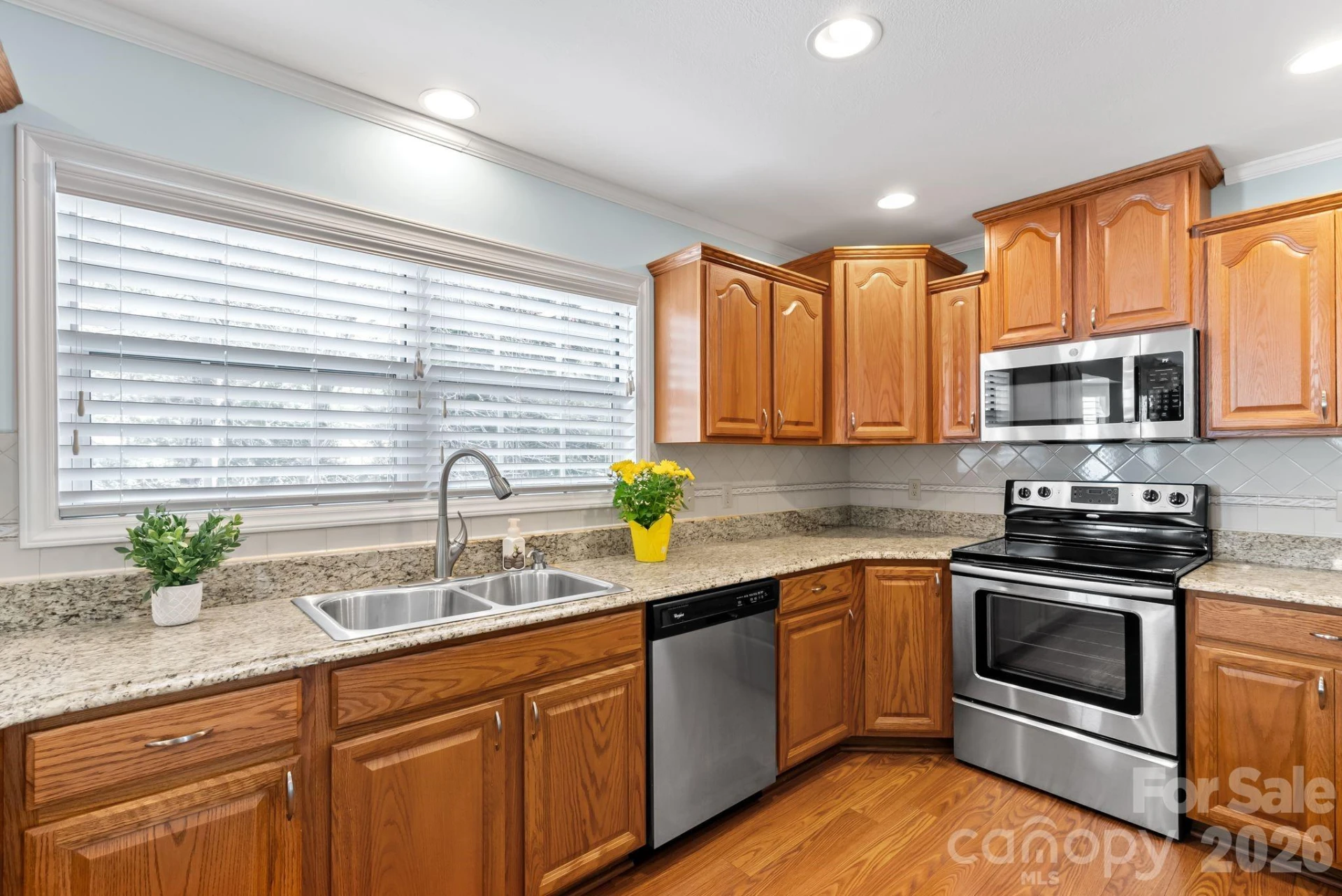 100 Thistle Knoll Court - Photo 12