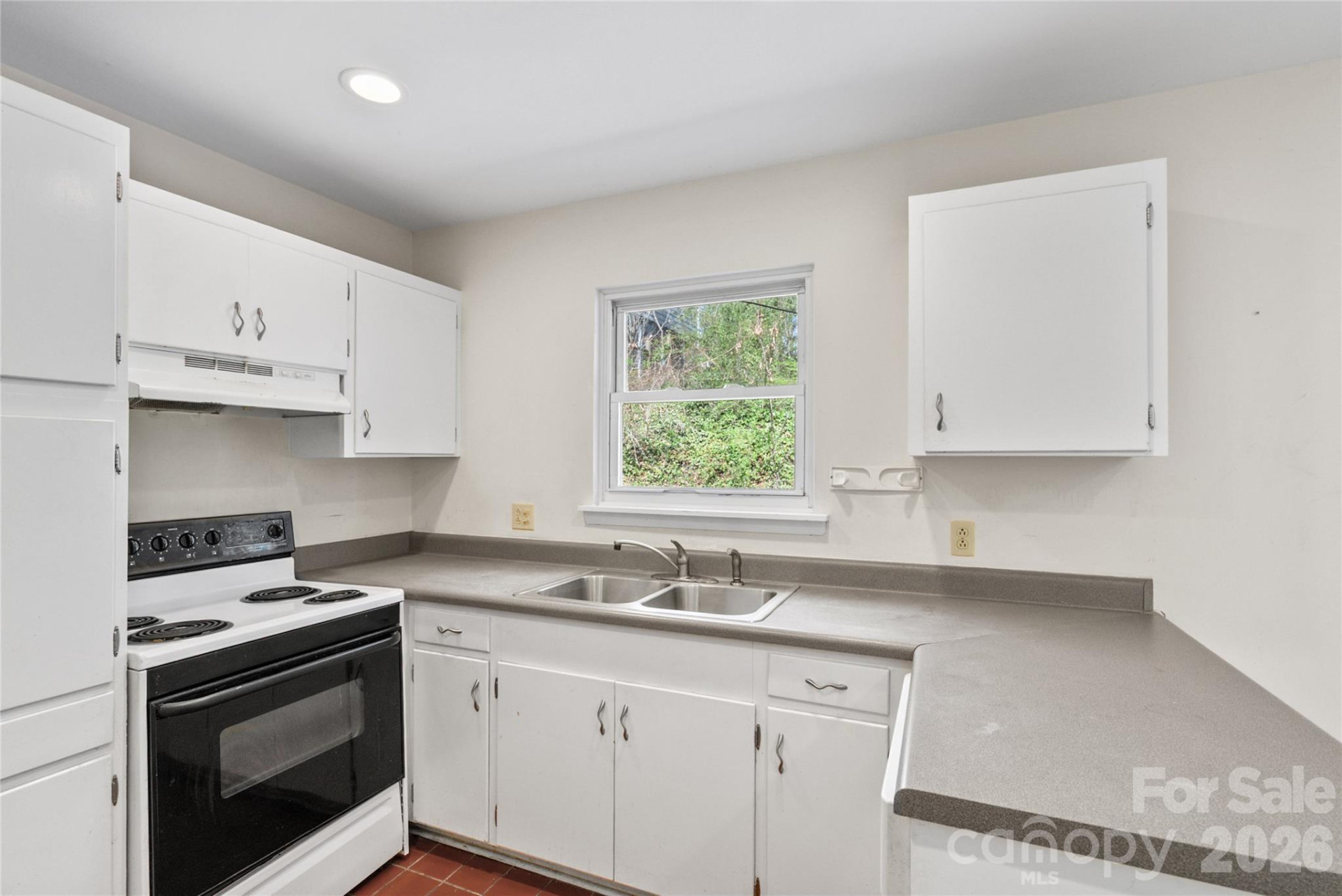 1 Clearbrook Road - Photo 18