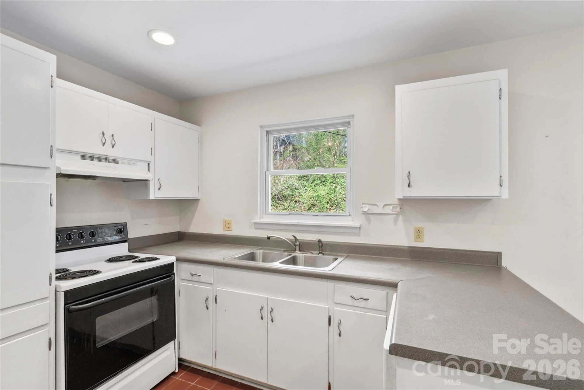 1 Clearbrook Road - Photo 14