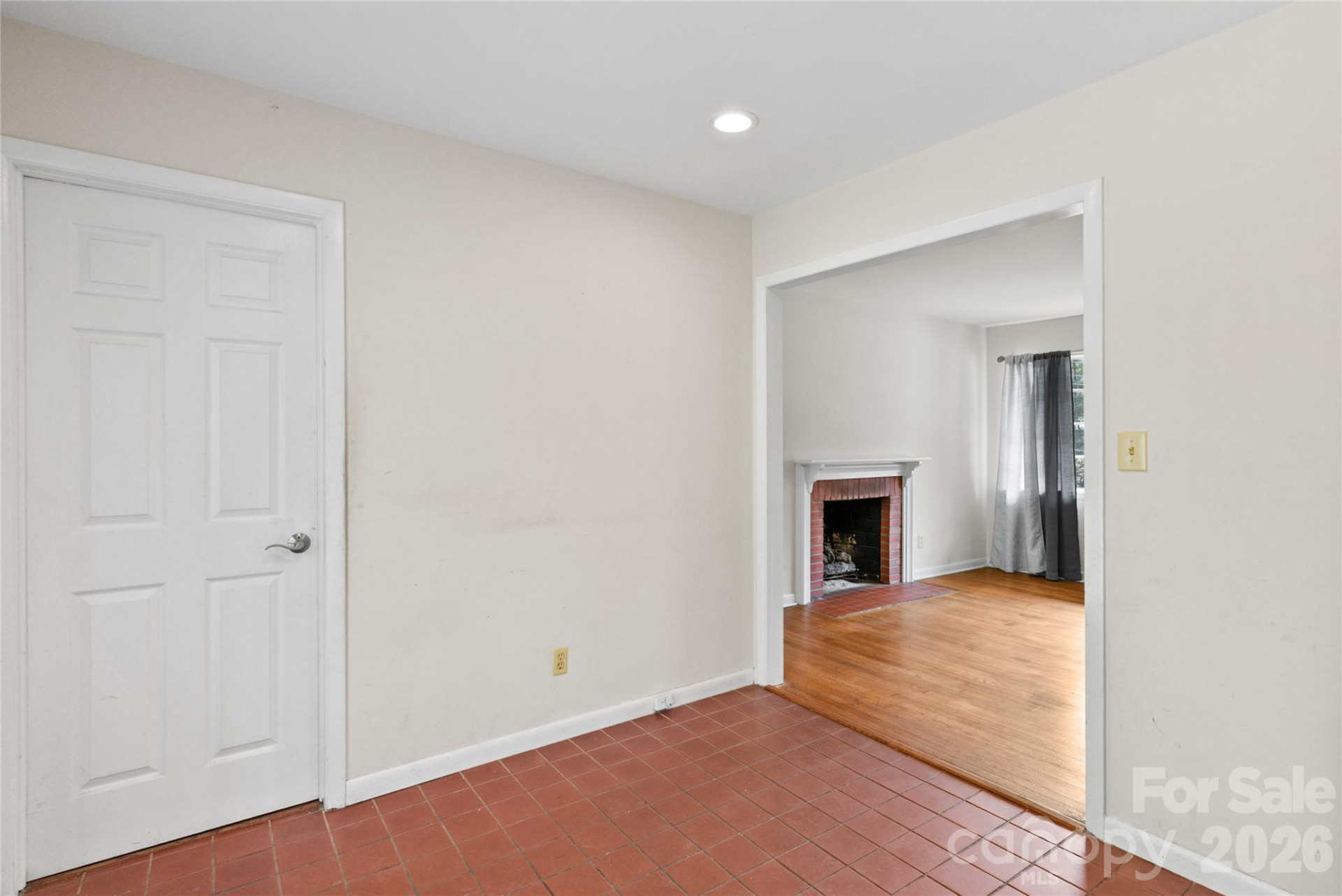 1 Clearbrook Road - Photo 19