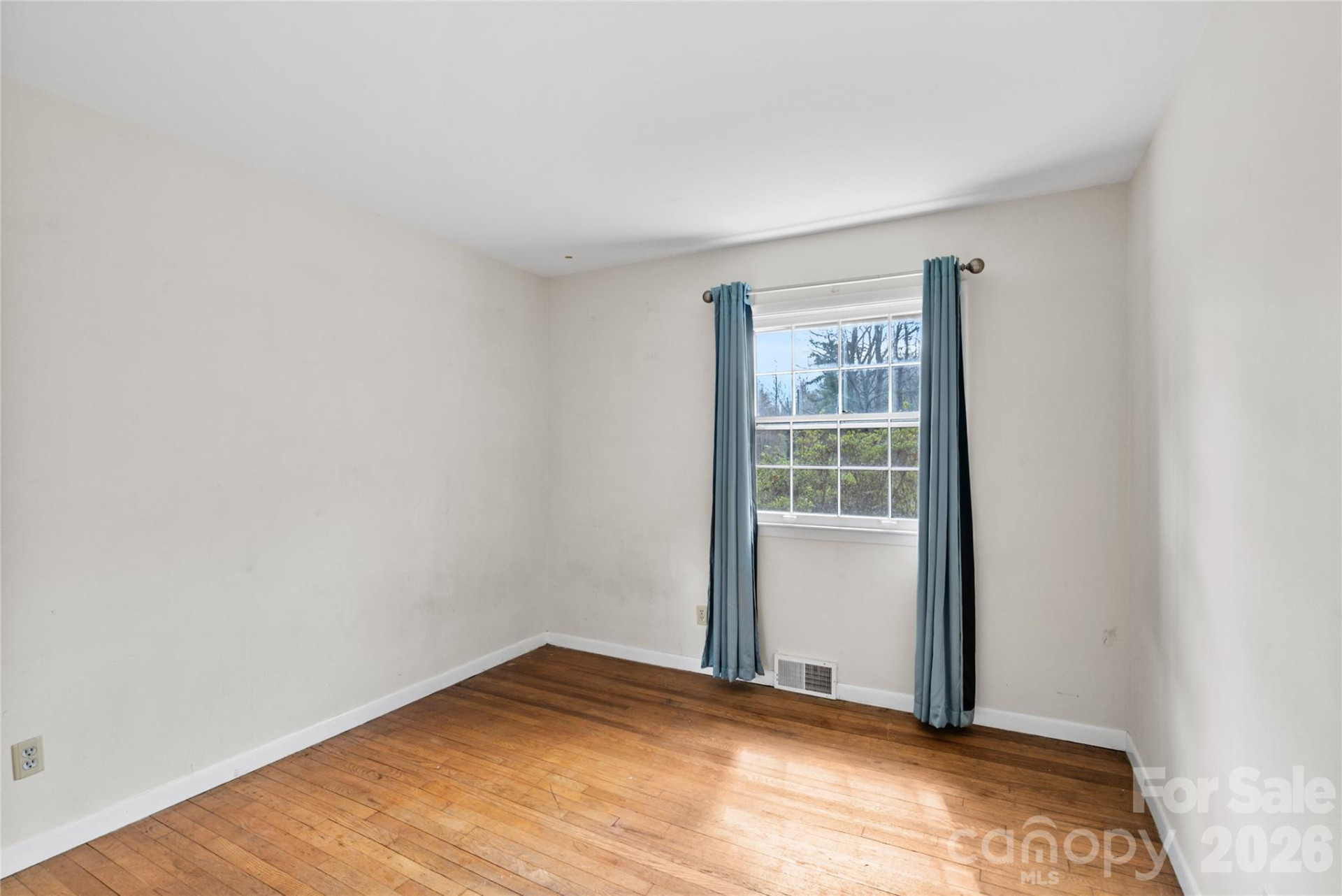 1 Clearbrook Road - Photo 21