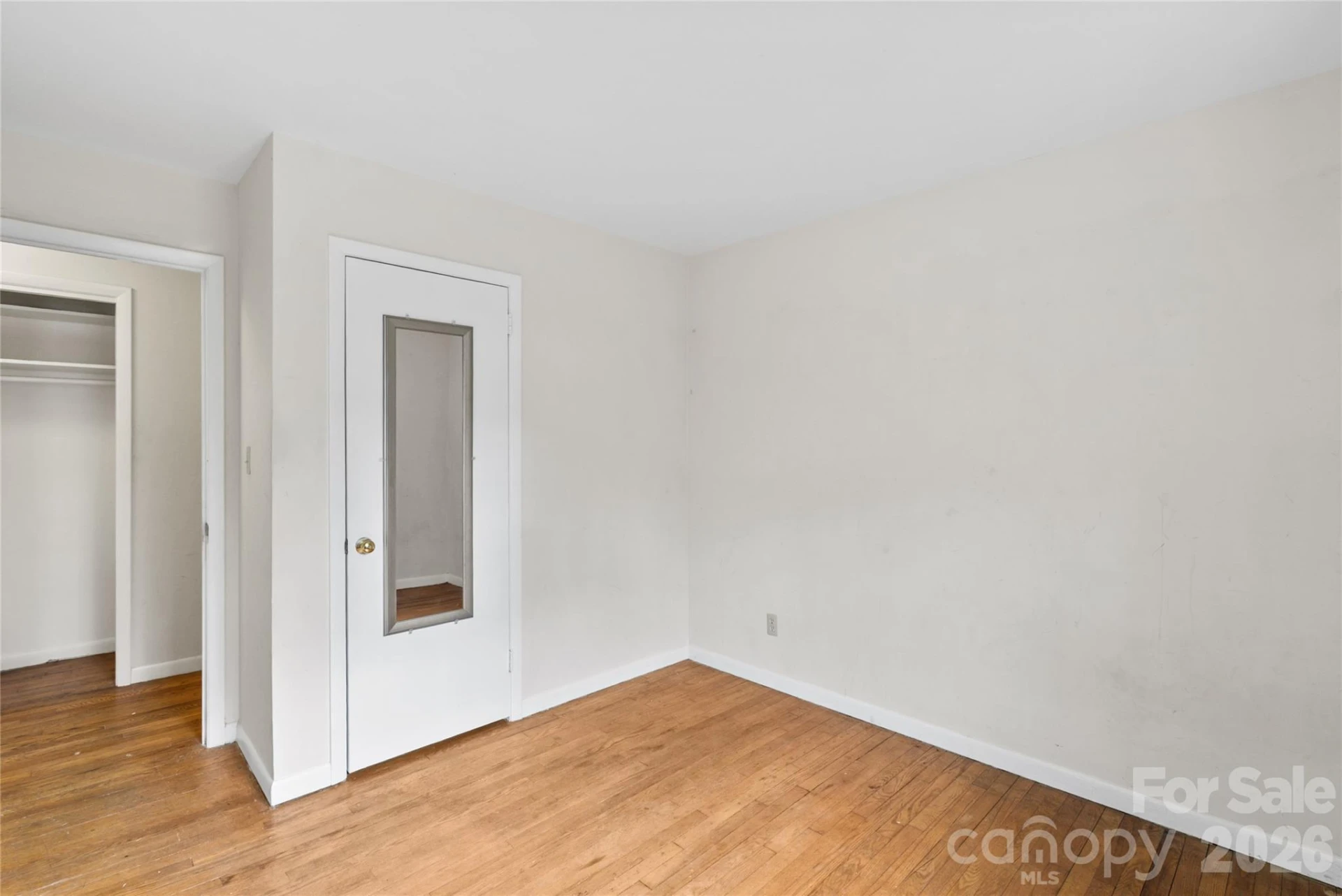 1 Clearbrook Road - Photo 17