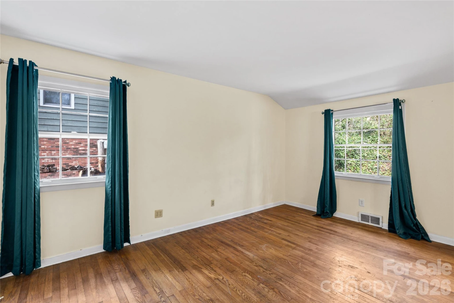 1 Clearbrook Road - Photo 18