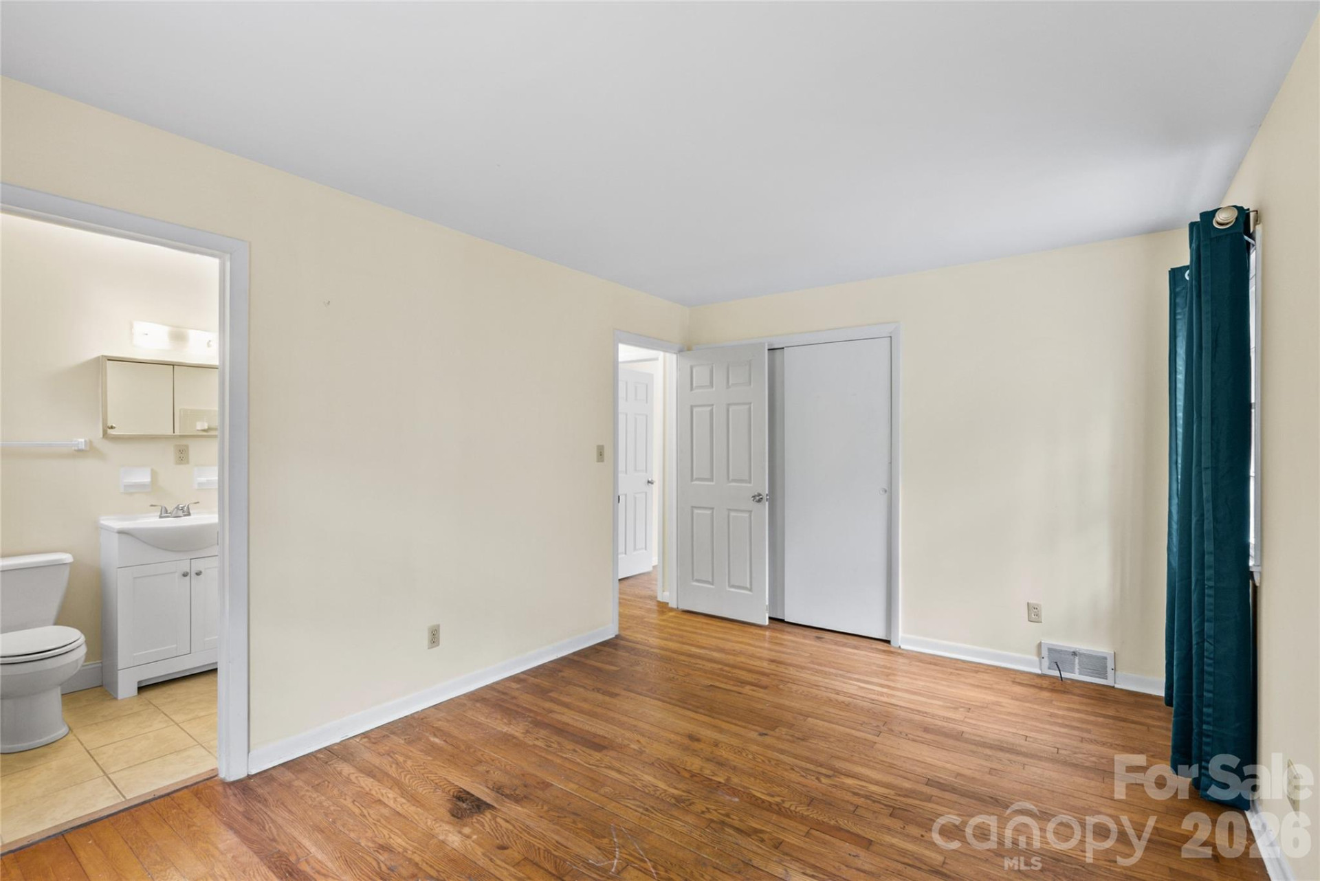 1 Clearbrook Road - Photo 24