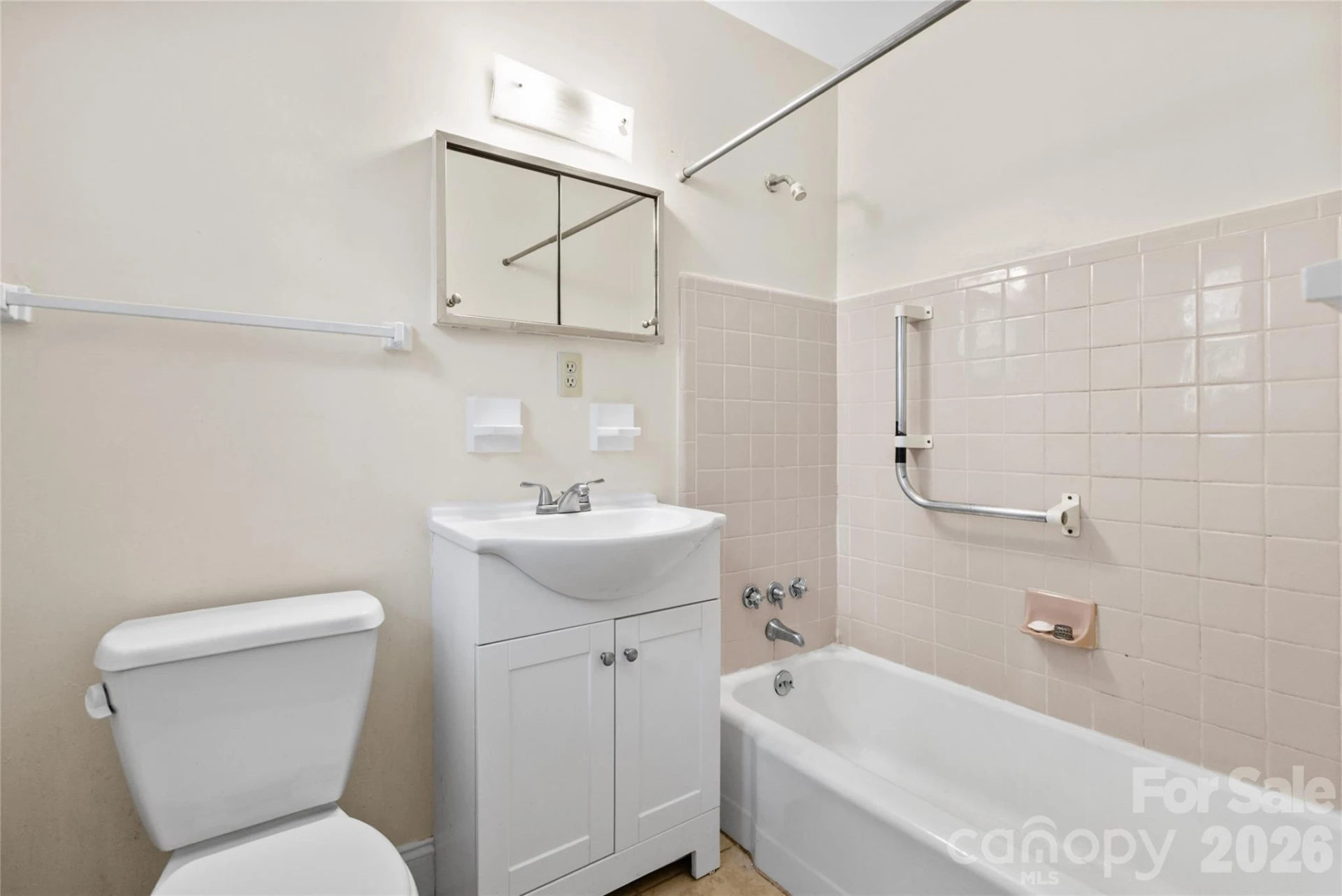 1 Clearbrook Road - Photo 20