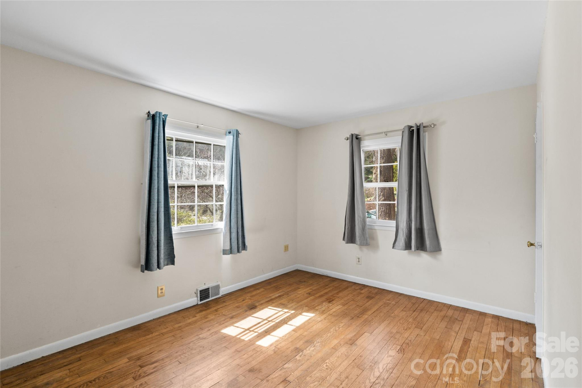 1 Clearbrook Road - Photo 26