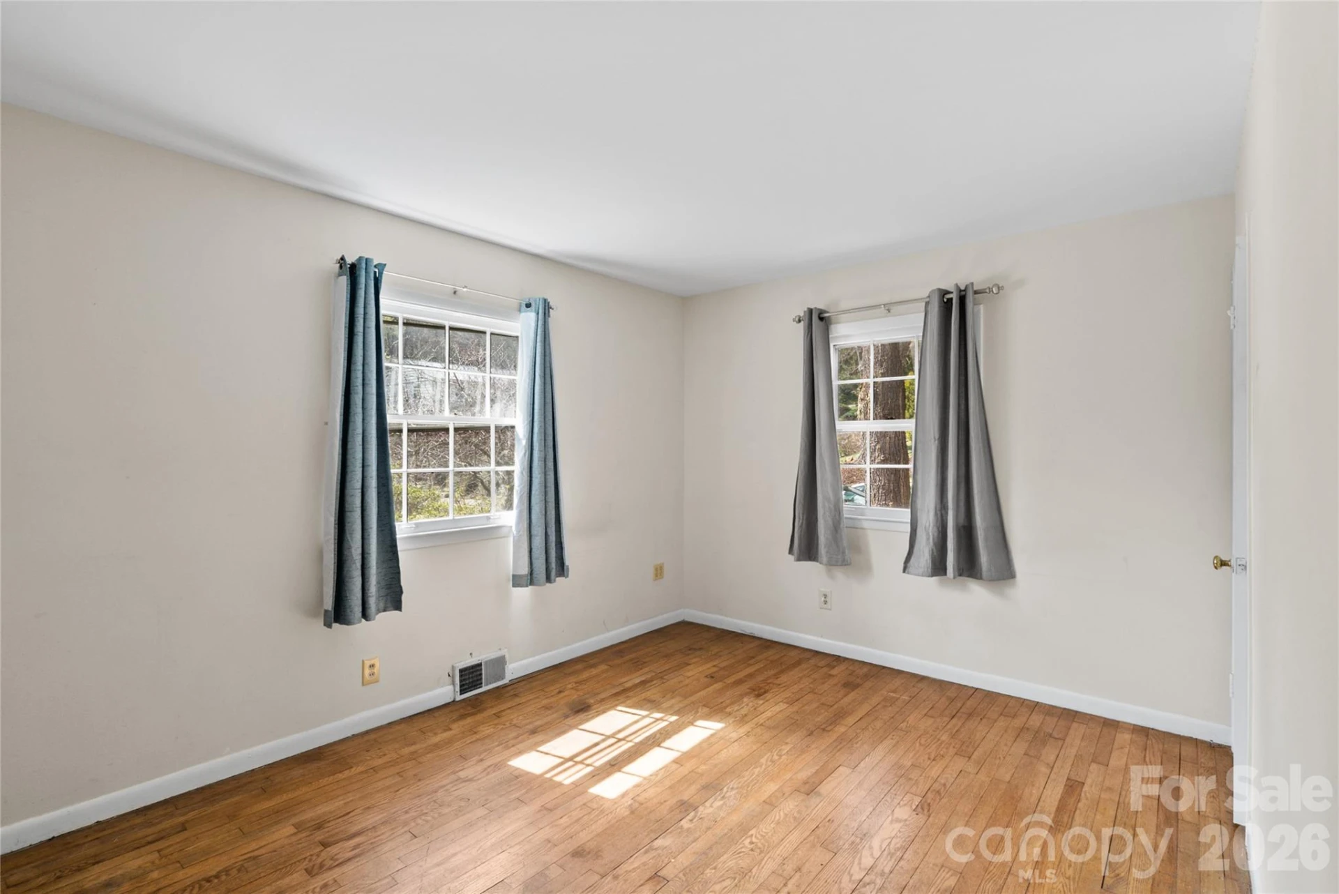1 Clearbrook Road - Photo 21