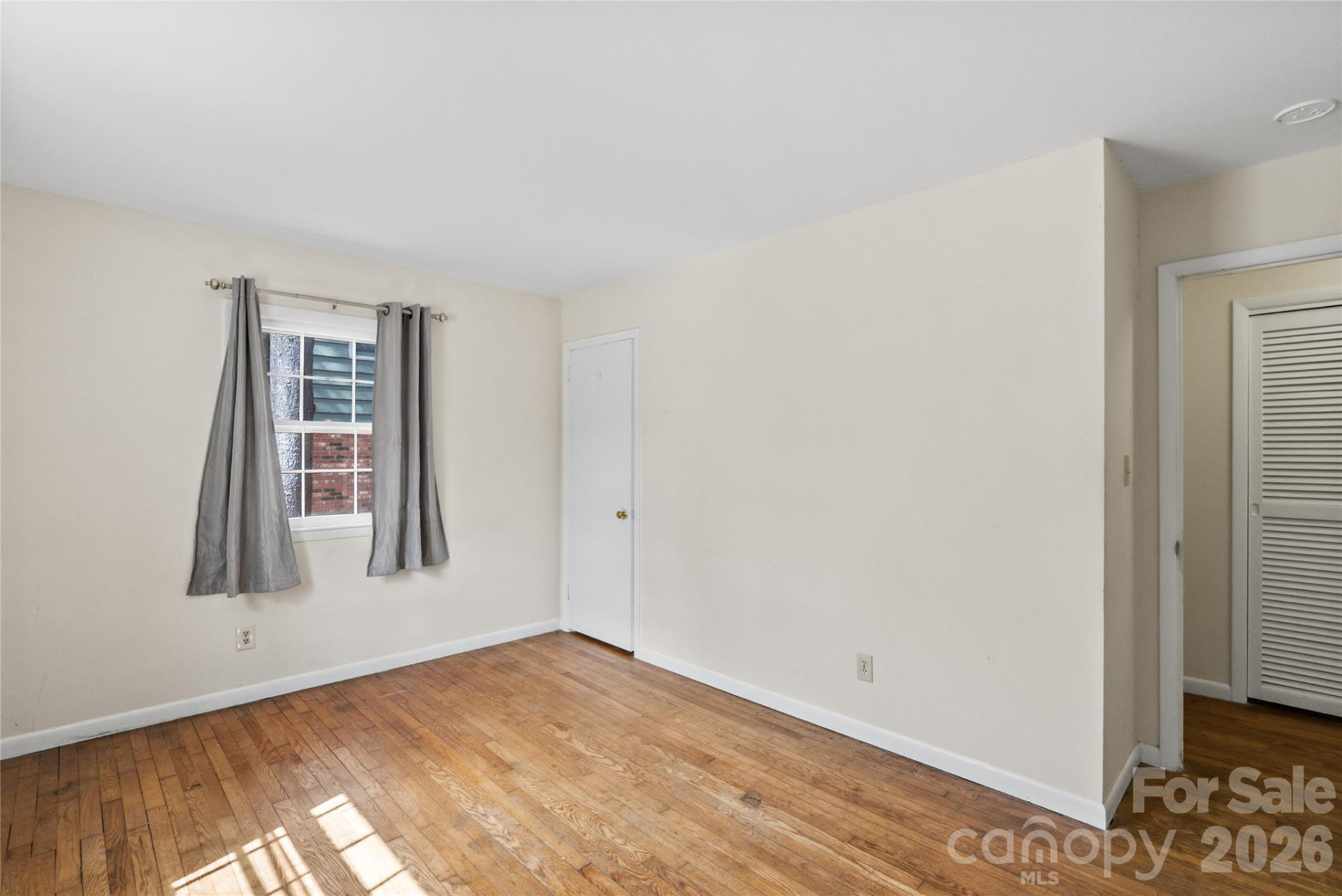 1 Clearbrook Road - Photo 27