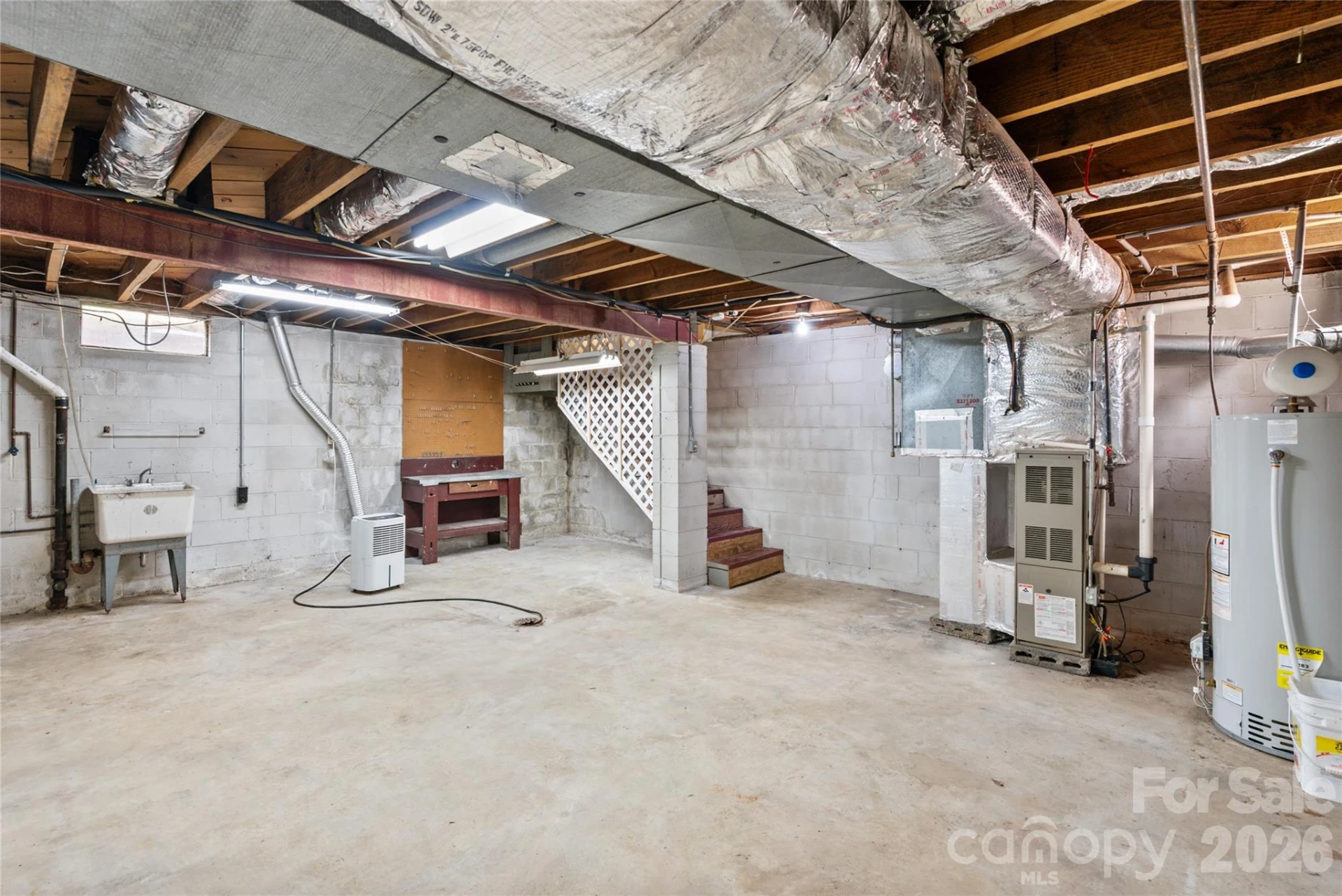 1 Clearbrook Road - Photo 23