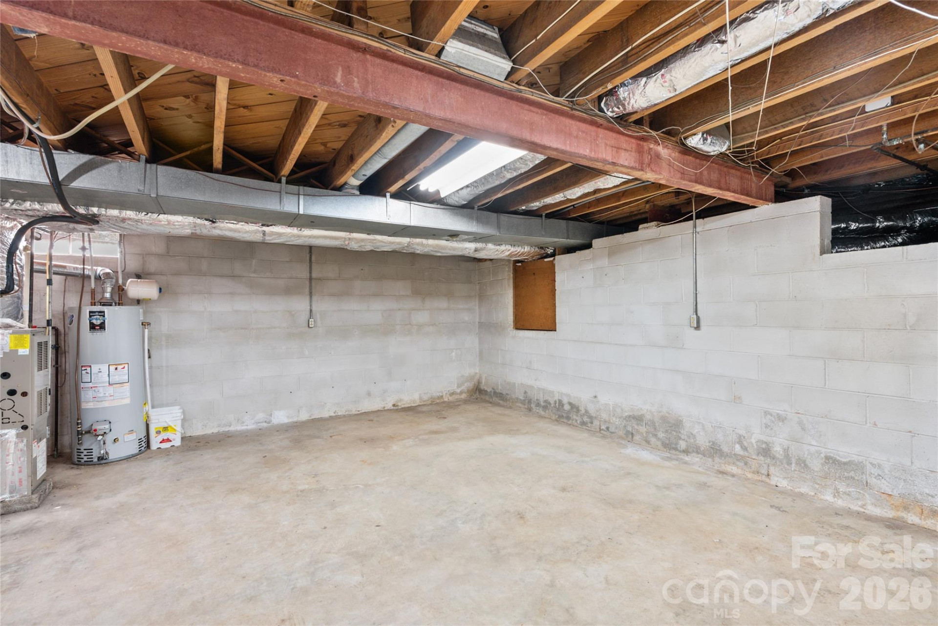 1 Clearbrook Road - Photo 29