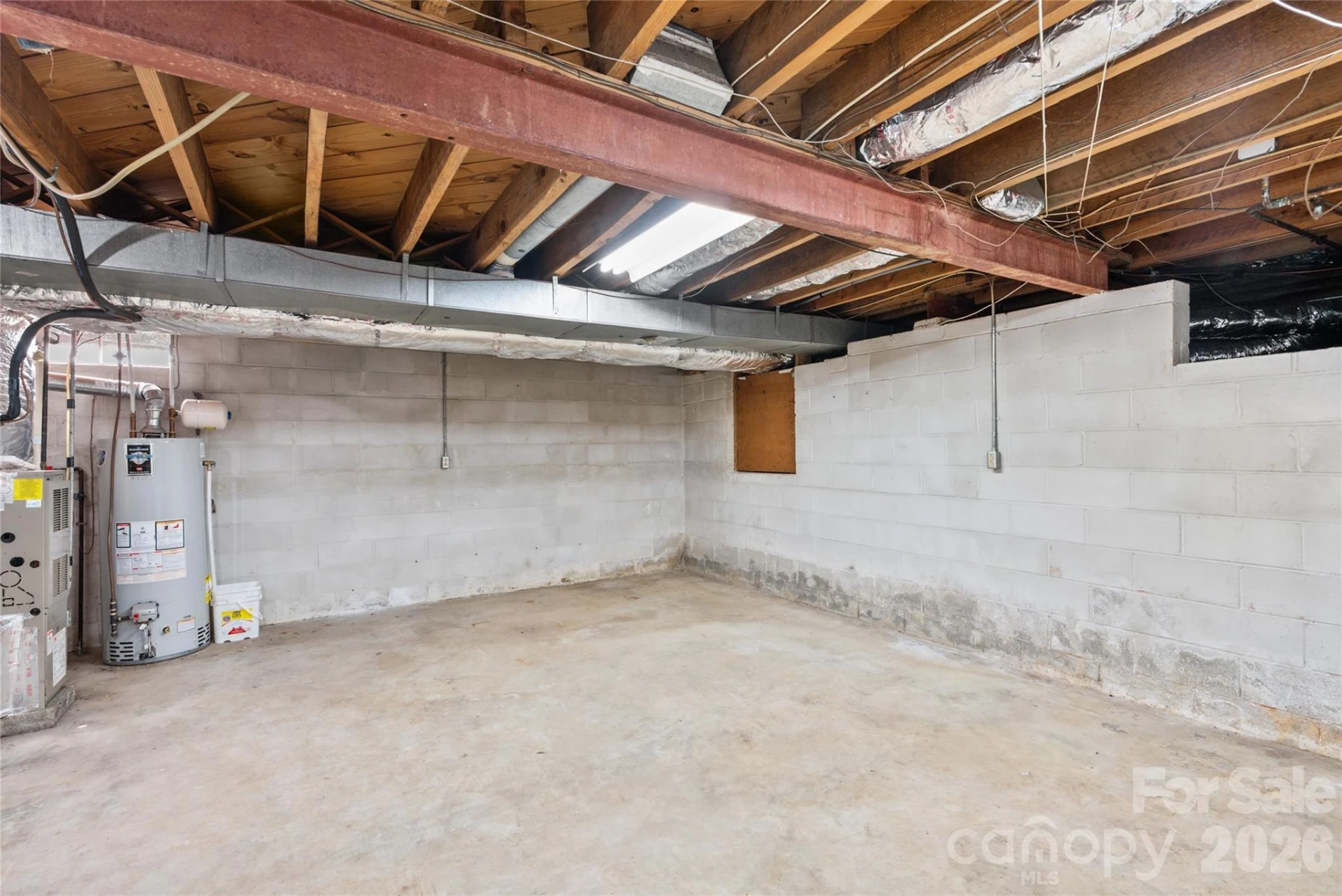 1 Clearbrook Road - Photo 24