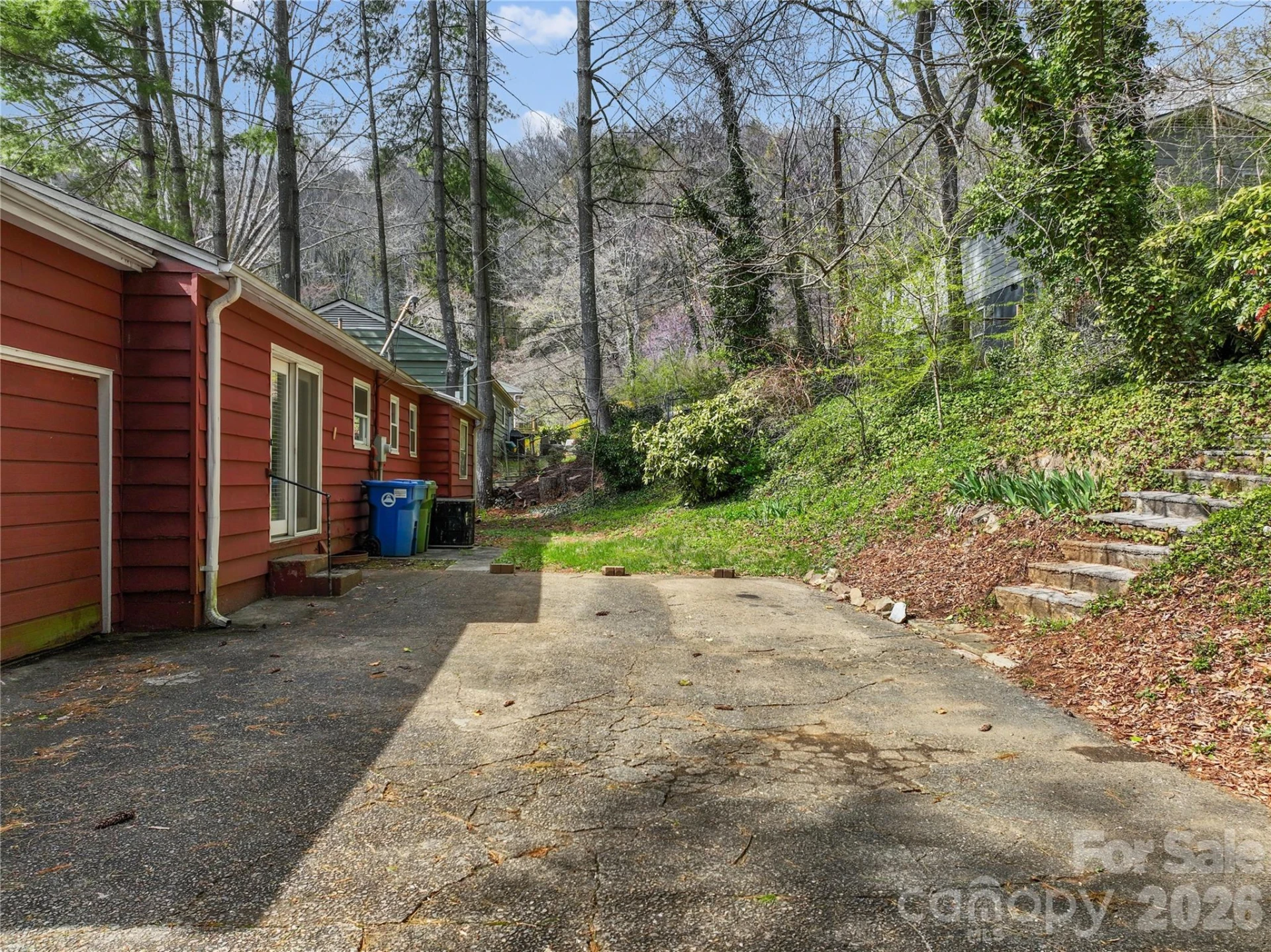 1 Clearbrook Road - Photo 6