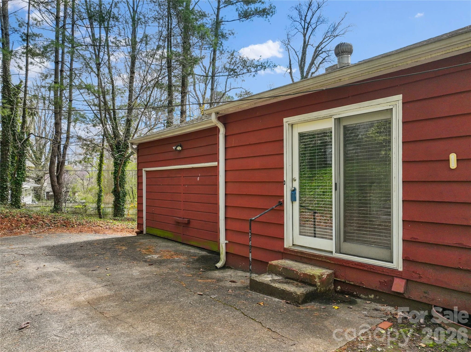 1 Clearbrook Road - Photo 7