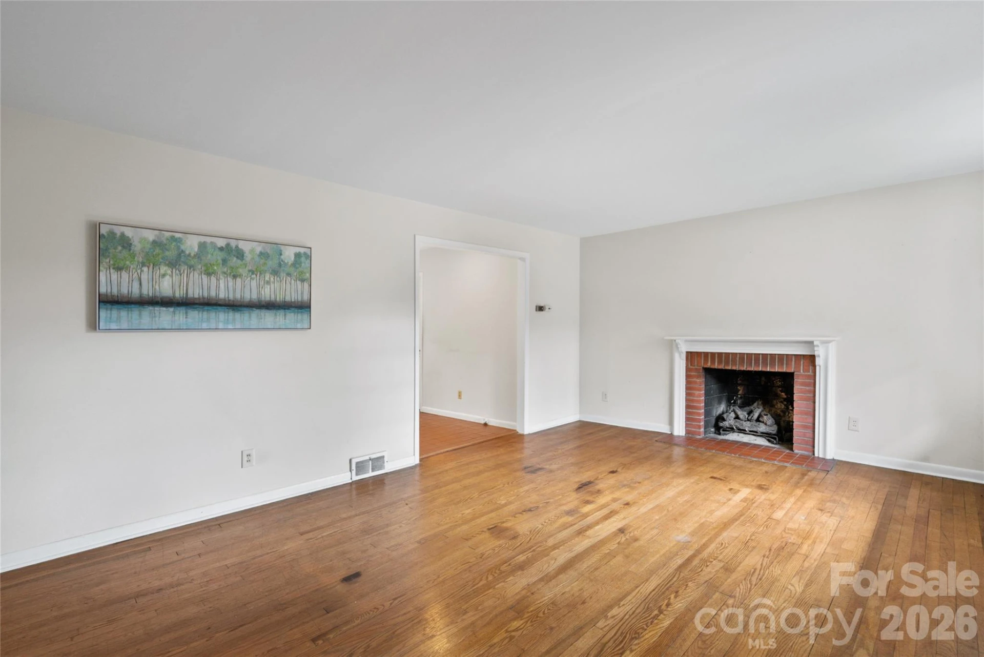 1 Clearbrook Road - Photo 8