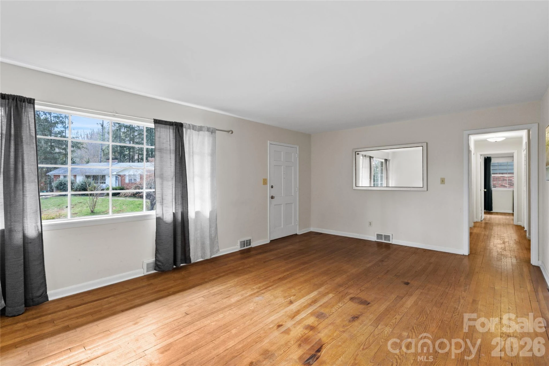 1 Clearbrook Road - Photo 9