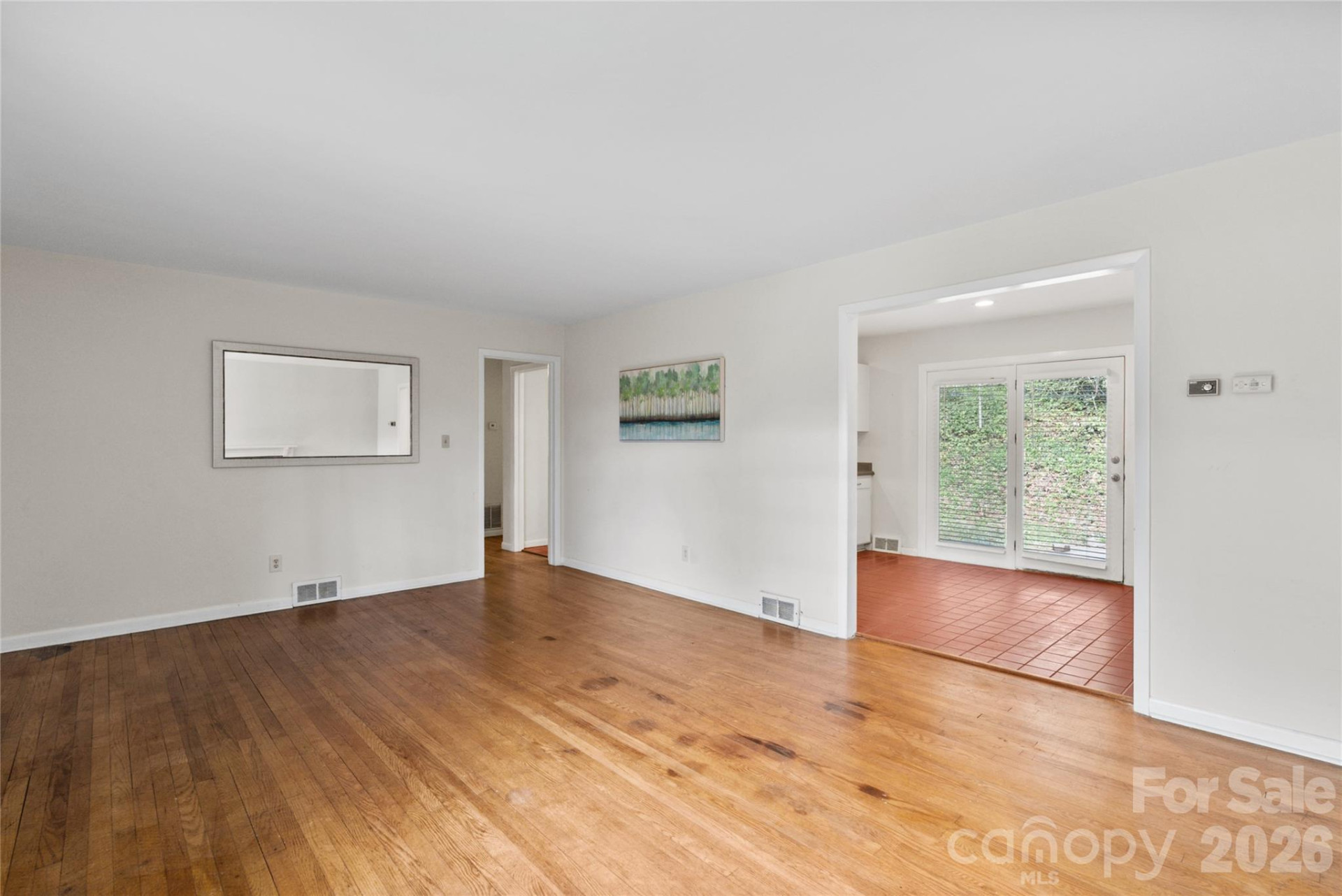 1 Clearbrook Road - Photo 13